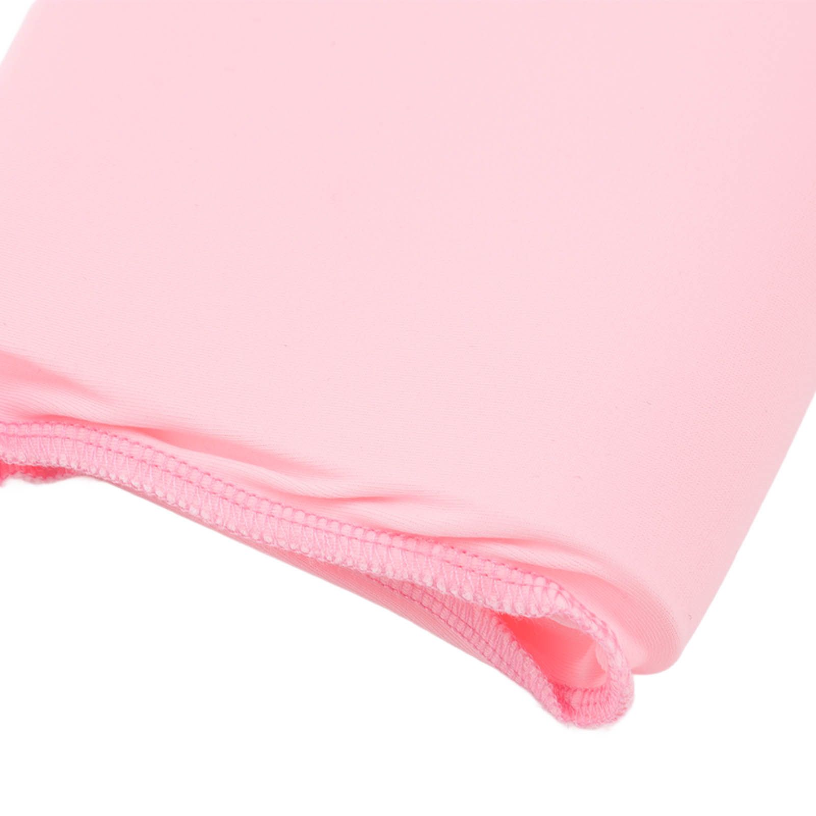 Gel Cold Compression Sleeve Reusable Pain Relief Recovery Gel Cold Sleeve Wrap view 15