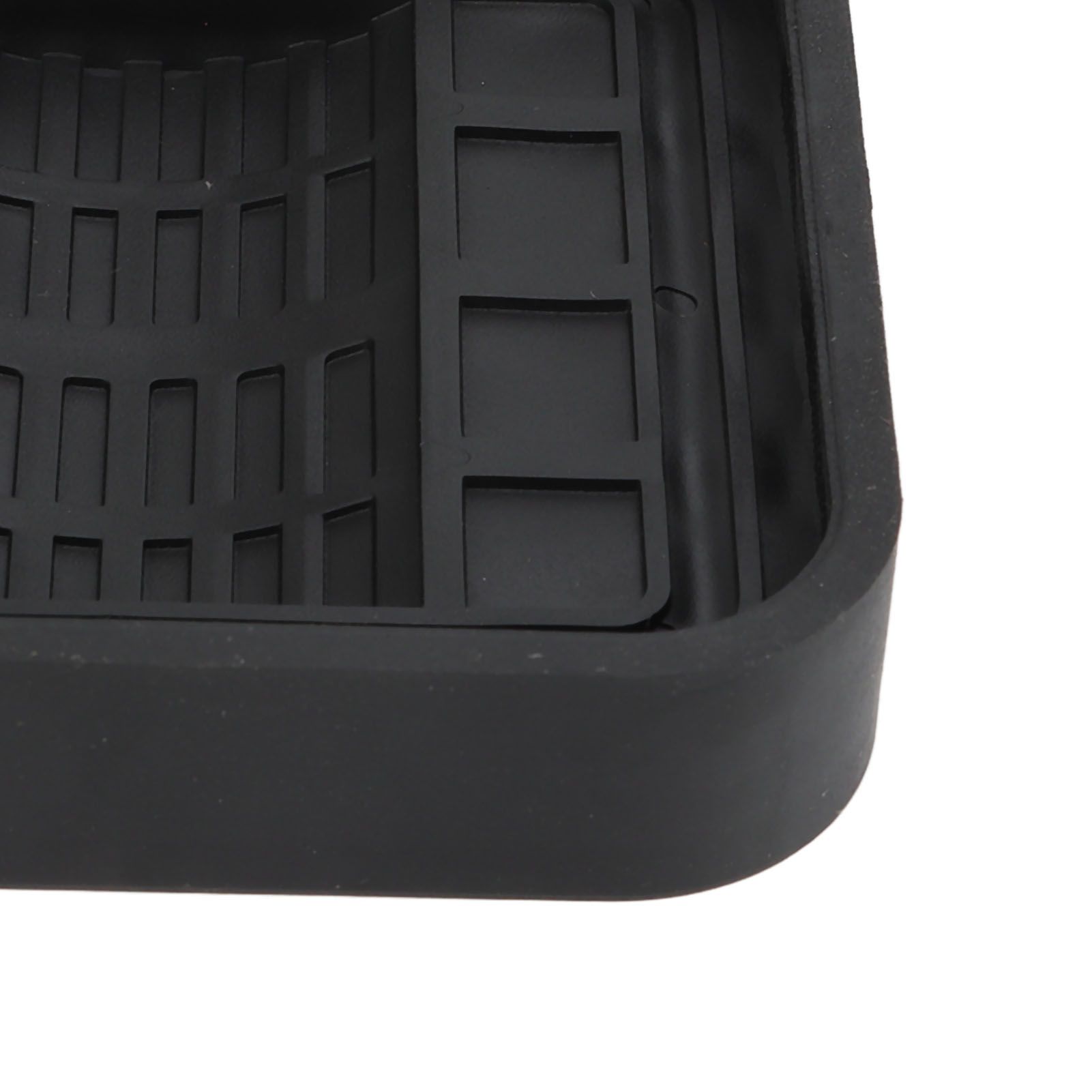 8pcs Wheel Stoppers Rubber Universal Scratch Proof Bed Sofa Caster Cups for view 14