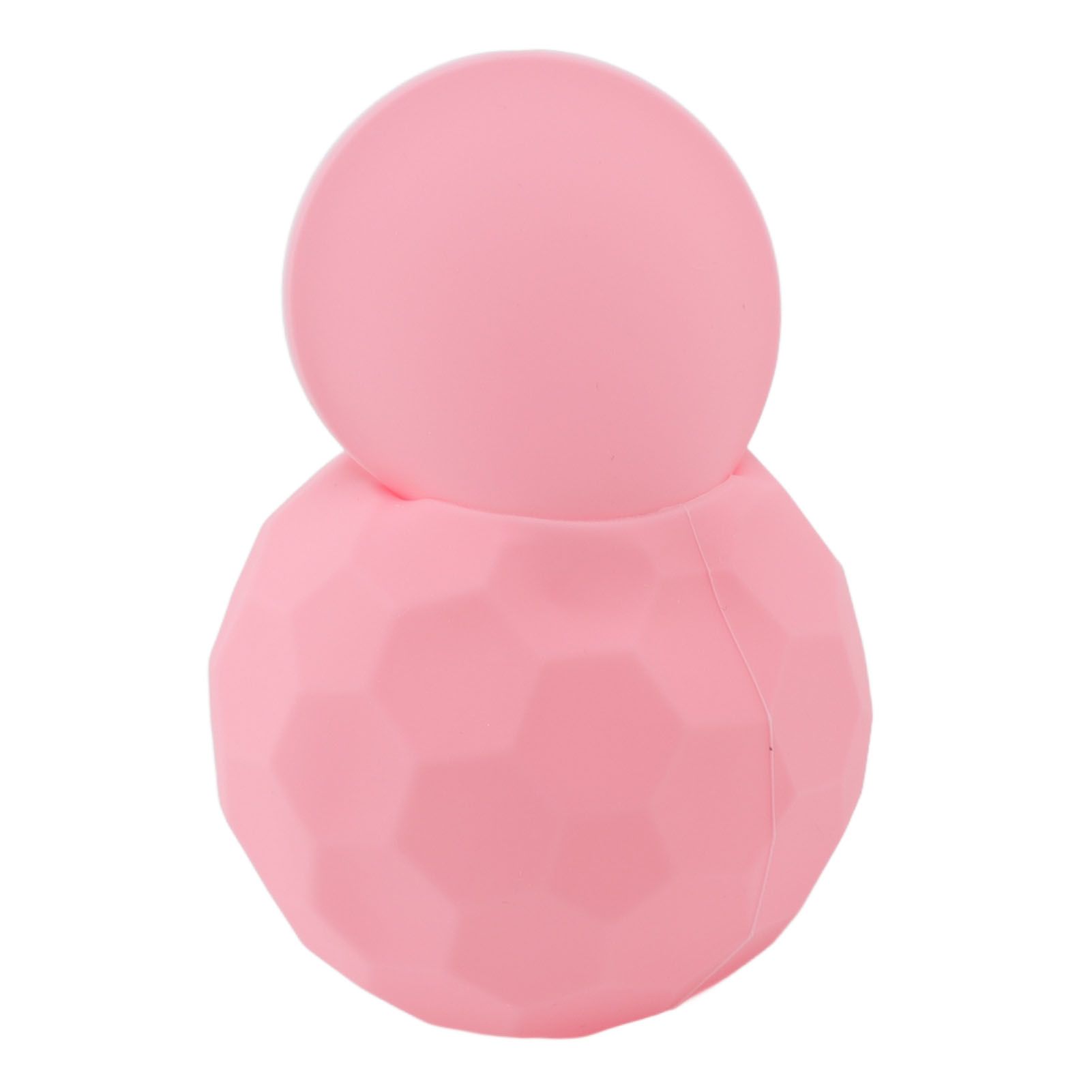 10 Pcs Reusable Water Balloons Silicone Water Balloons Self Sealing Quick Fill view 14