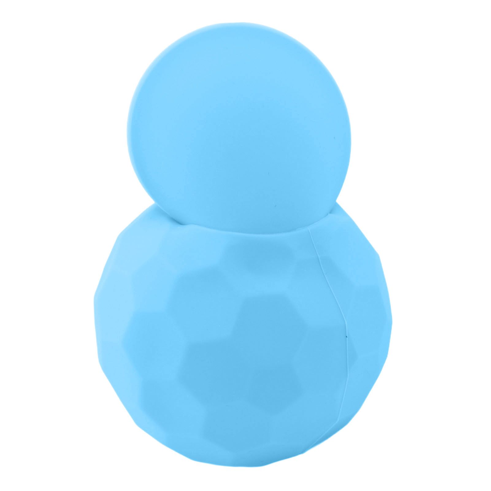 10 Pcs Reusable Water Balloons Silicone Water Balloons Self Sealing Quick Fill view 14