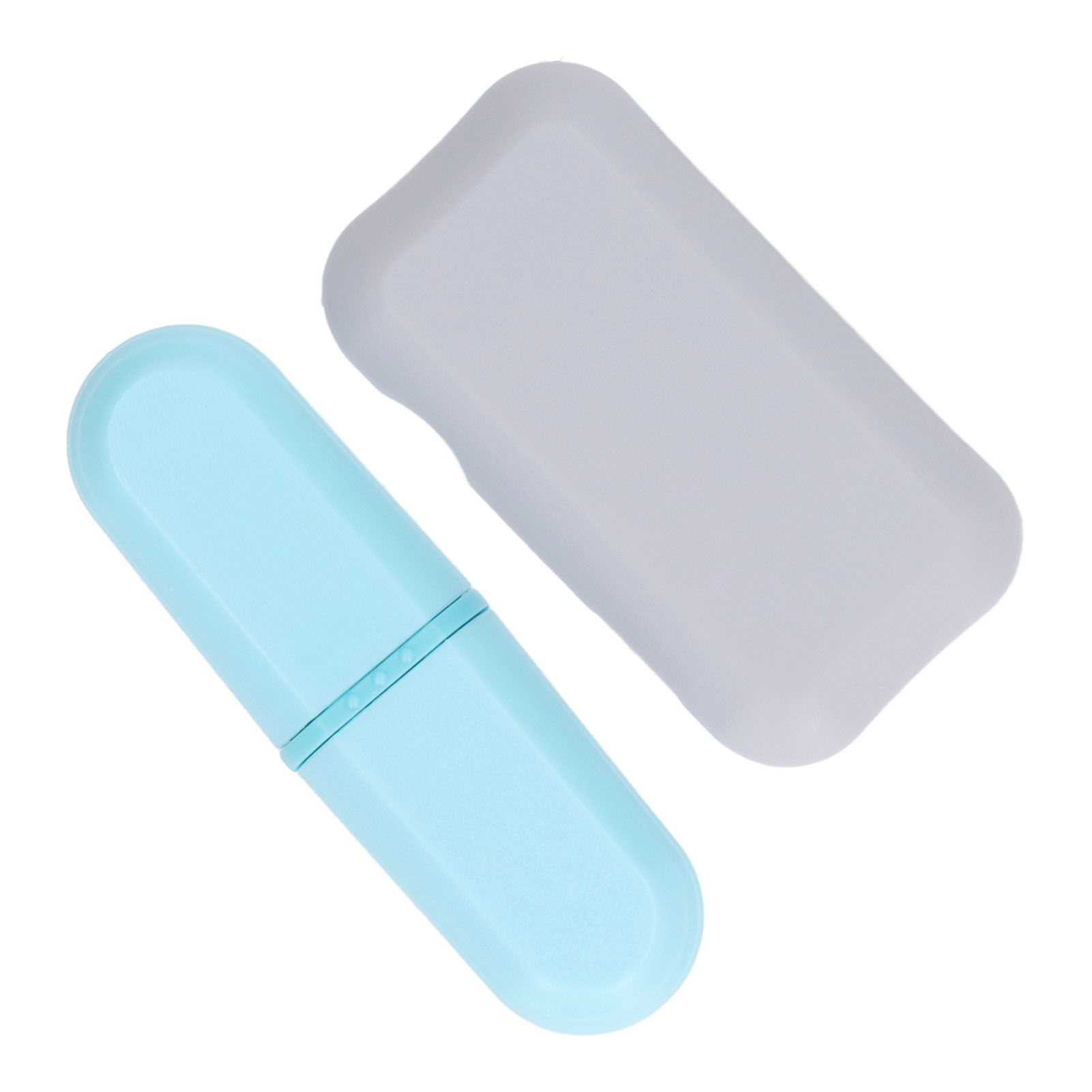 Super Sound Isolation Earplugs Noise Reduction Ear Plugs Noise Reducing Sleep view 13