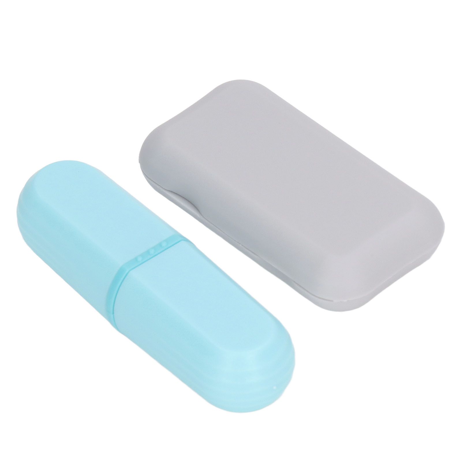 Super Sound Isolation Earplugs Noise Reduction Ear Plugs Noise Reducing Sleep view 14
