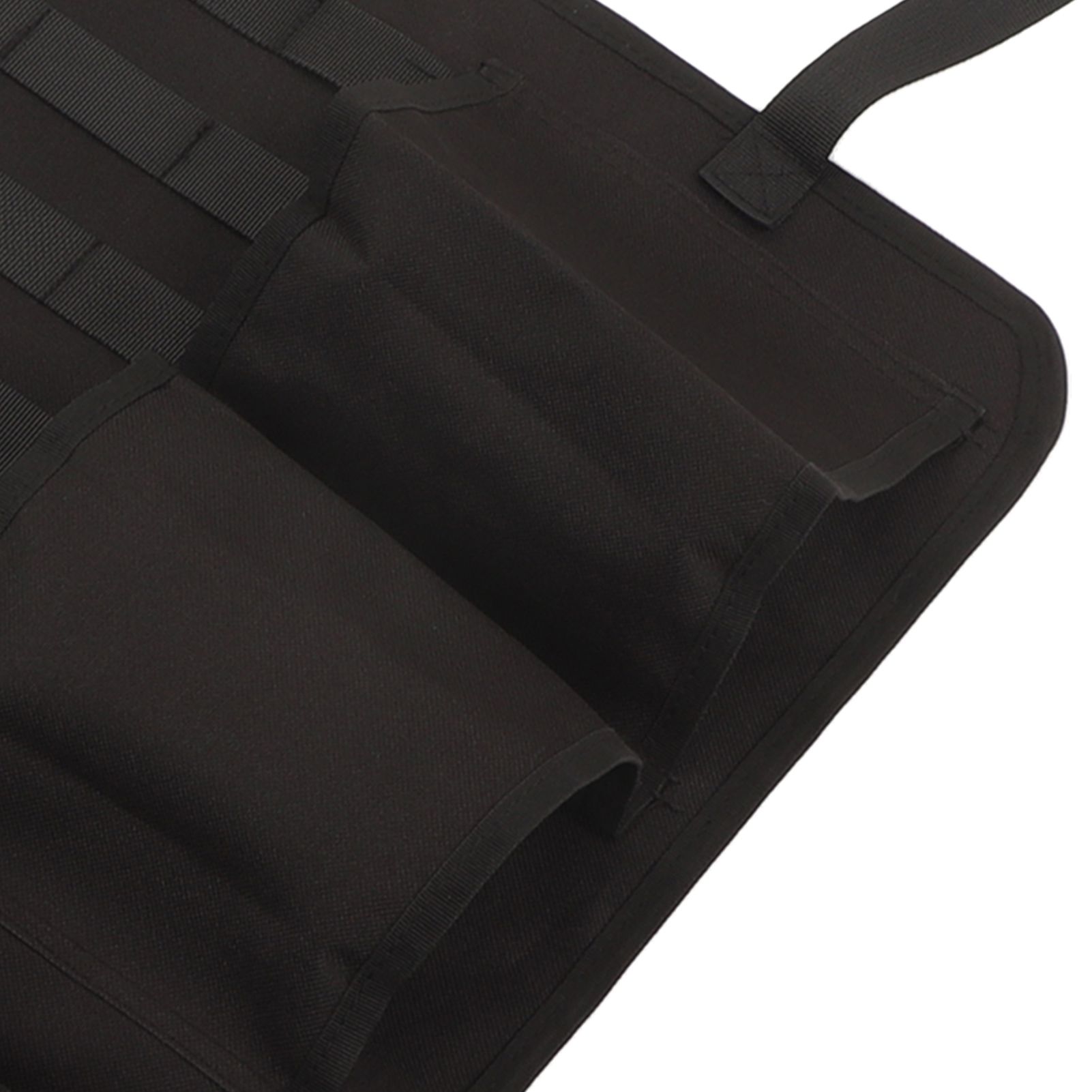 2PCS Auto Seat Organizer Oxford Cloth Waterproof Easy Cleaning Odor Free view 13