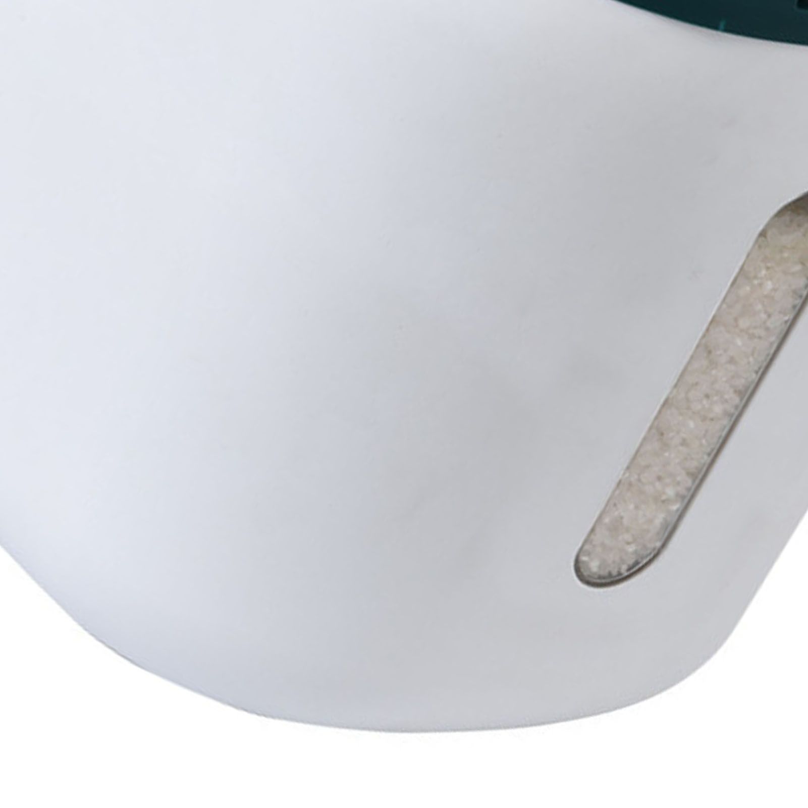 Rice Barrel Storage Box House Sealing Strong Bearing Plastic Flour Tank Can view 3
