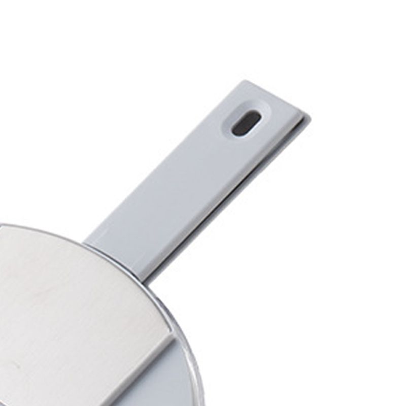 Multifunctional Vegetable Cutter Stainless Steel Household Manual Vegetable view 4