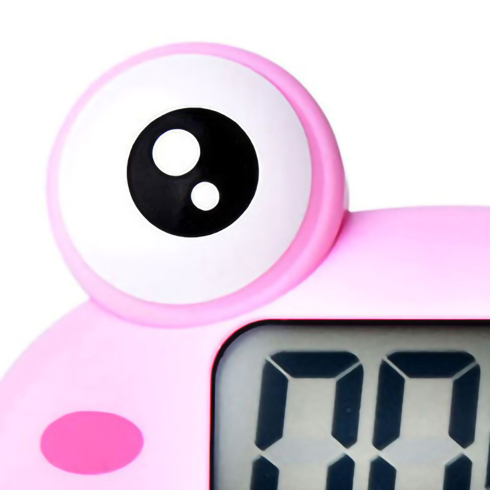 Animal Timer Student Magnetic Digital Digital 100 Minutes Timing Countdown view 3