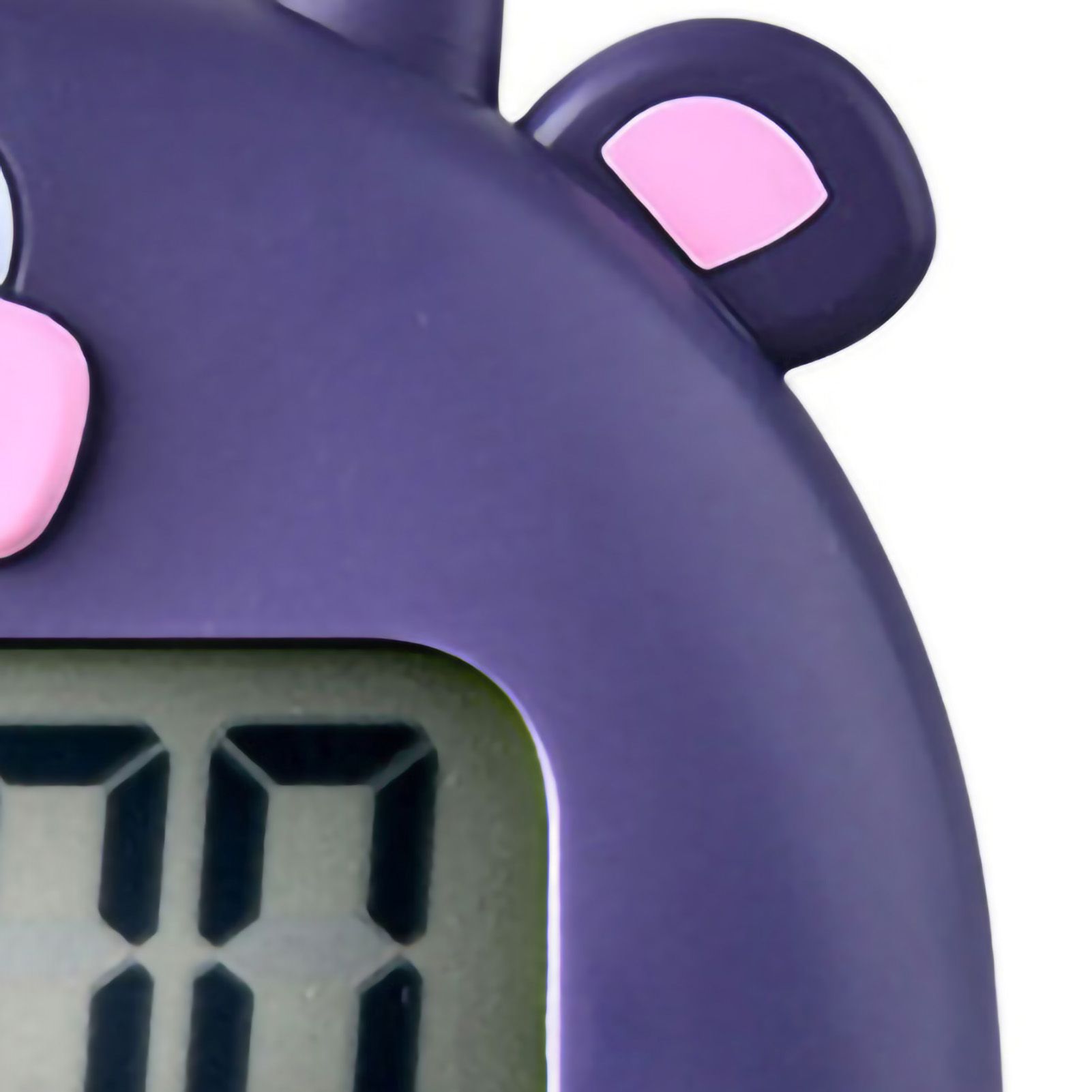 Animal Timer Student Magnetic Digital Digital 100 Minutes Timing Countdown view 2