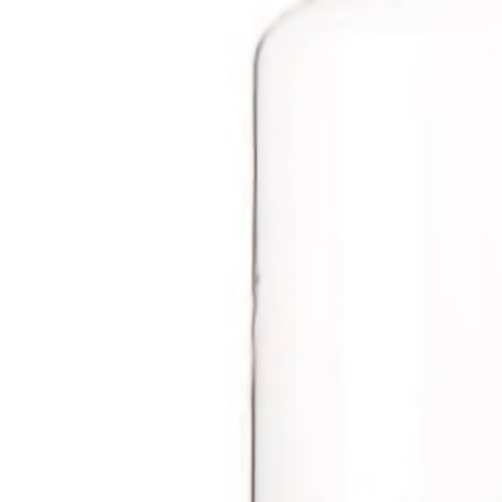 Cute Chopstick Holder Storage with Dustproof Lid Eco Friendly Plastic Utensil view 2