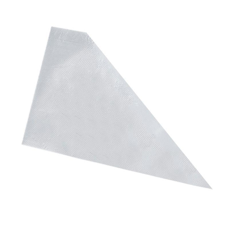 100Pcs Disposable Piping Bags Thickened Non Toxic Odorless Anti Slippery view 2