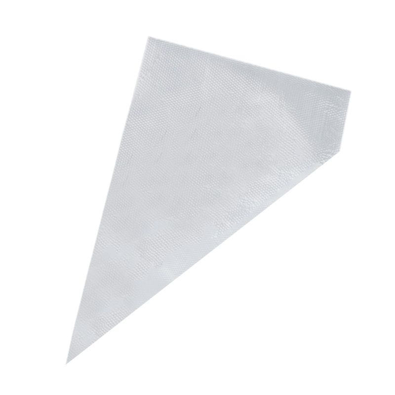100Pcs Disposable Piping Bags Thickened Non Toxic Odorless Anti Slippery view 3