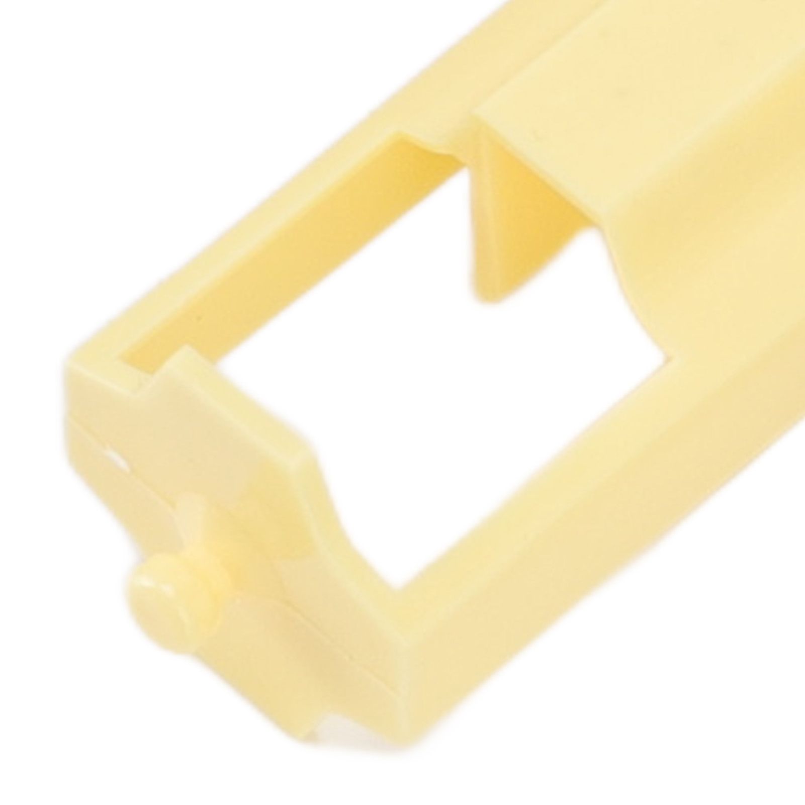 Collapsible Straw Stainless Steel Portable Easy to Clean Foldable Straw with view 14