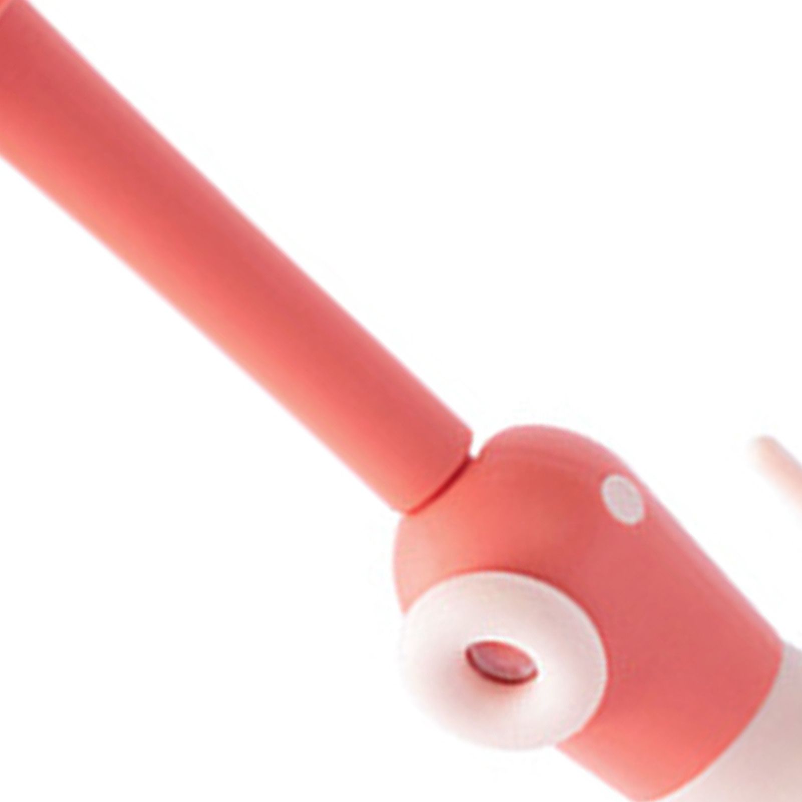 Kitchen Wall Mounted Hook Traceless 360 Degree Punch Free with 6 Hook Kitchen view 4