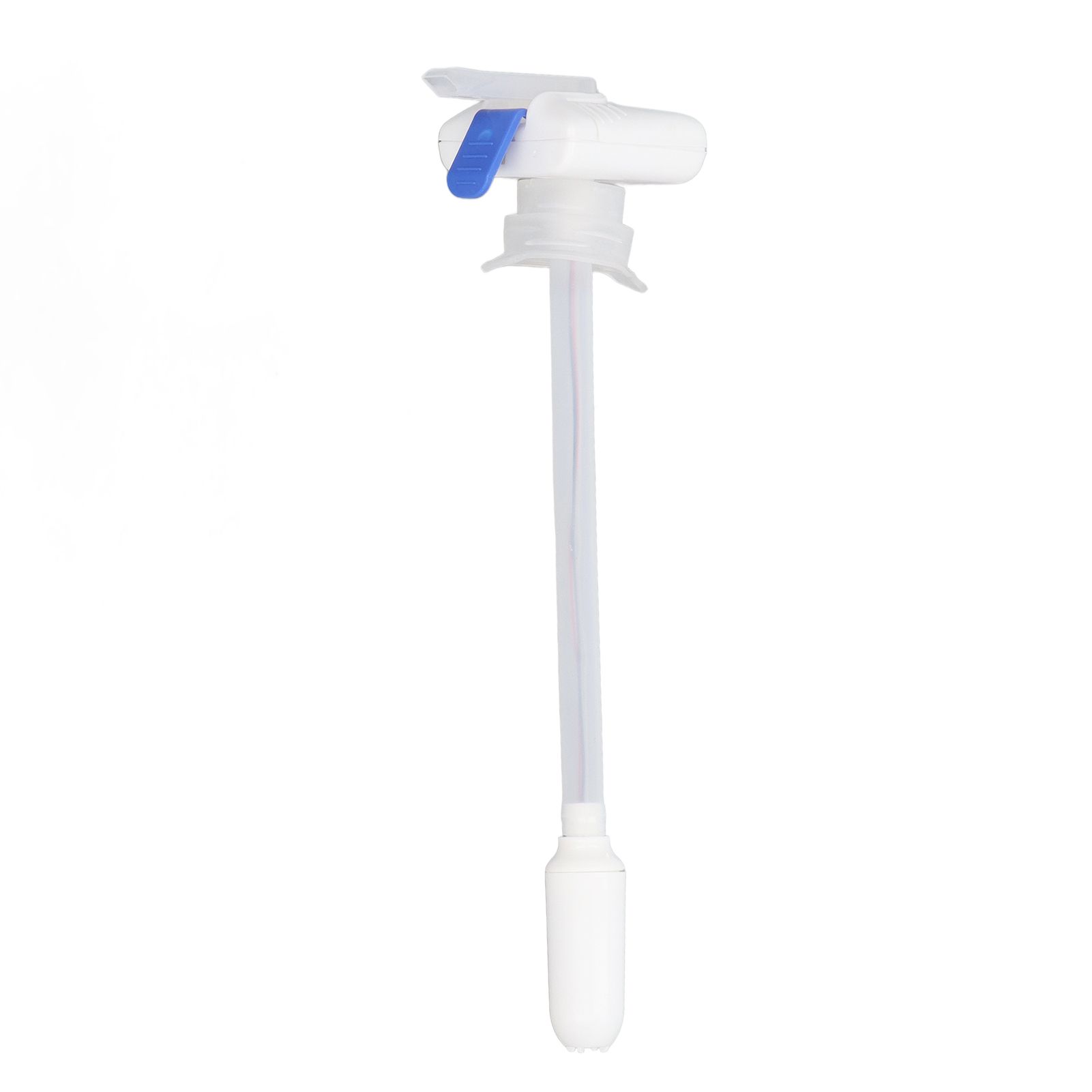 Hand Pressure Beverage Dispenser Universal Water Drink Electric Dispenser Tap