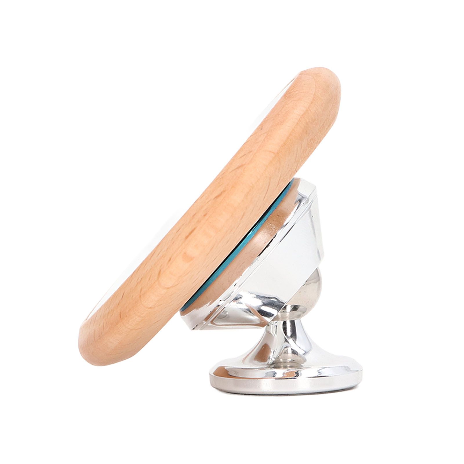 Coffee Flow Rate Observation Reflective Mirror Multi Directional Rotating view 4