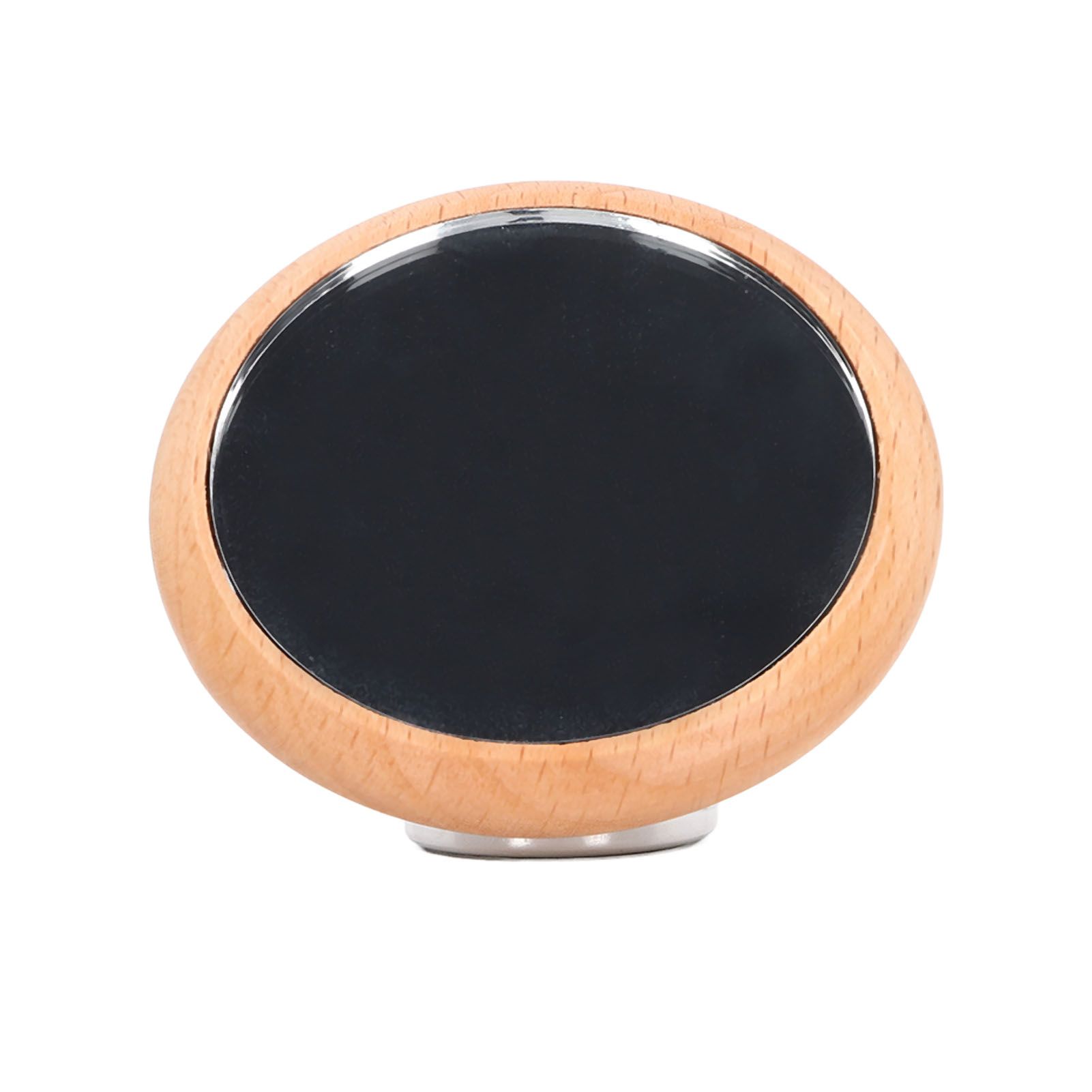 Coffee Flow Rate Observation Reflective Mirror Multi Directional Rotating view 7