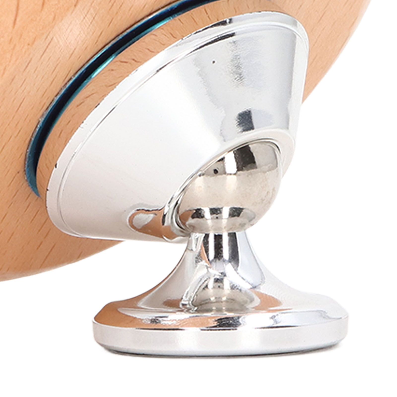 Coffee Flow Rate Observation Reflective Mirror Multi Directional Rotating view 14