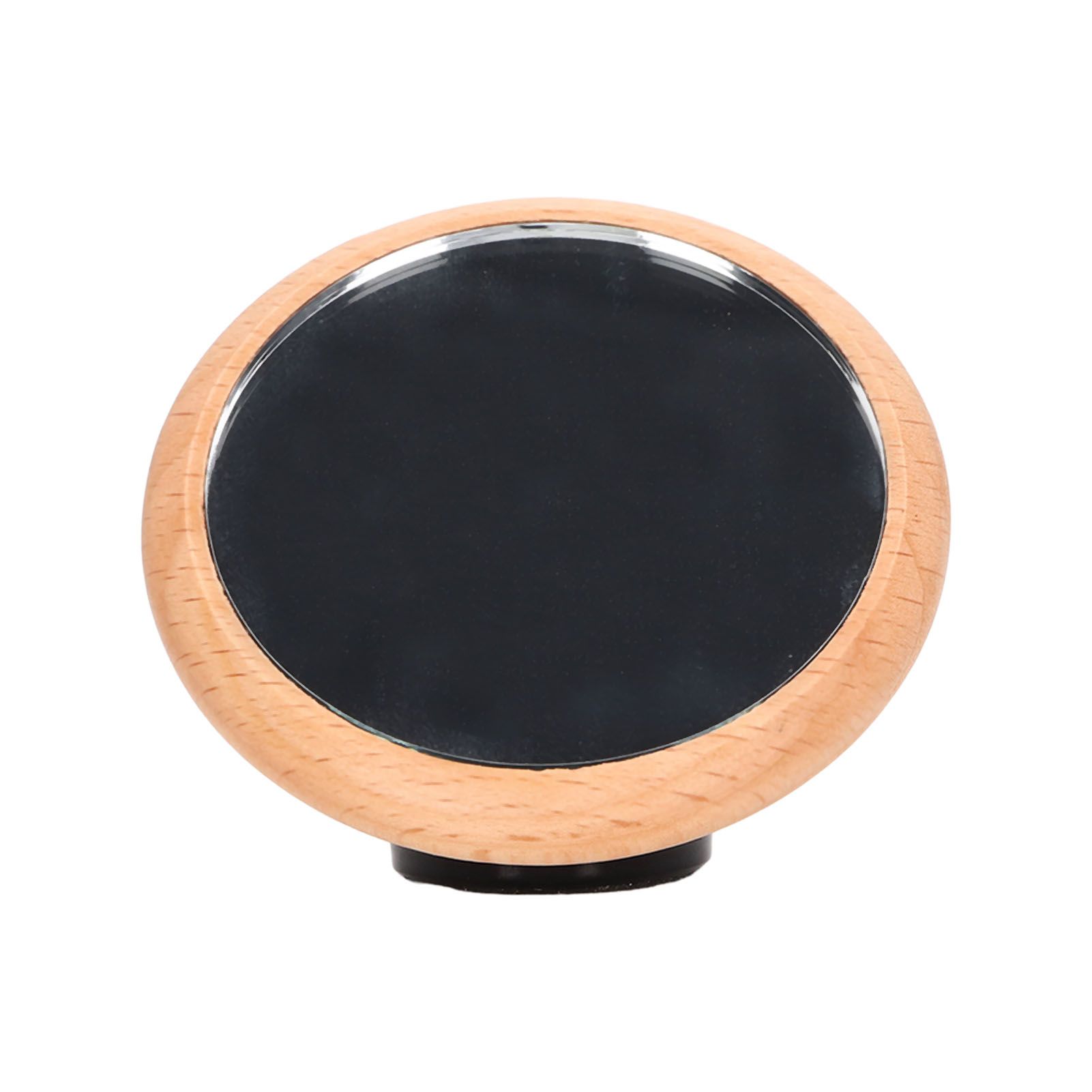Coffee Flow Rate Observation Reflective Mirror Multi Directional Rotating view 4