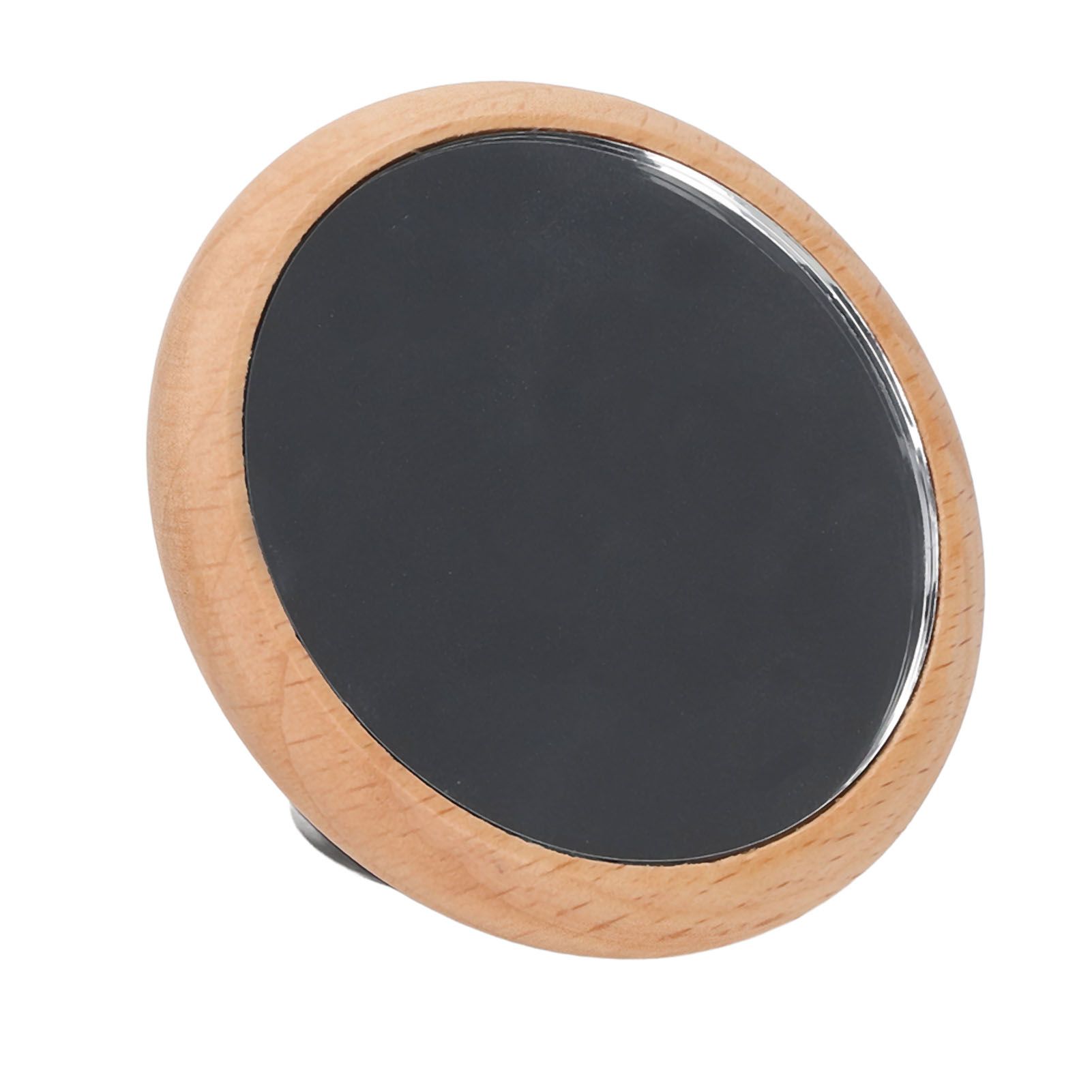 Coffee Flow Rate Observation Reflective Mirror Multi Directional Rotating view 6