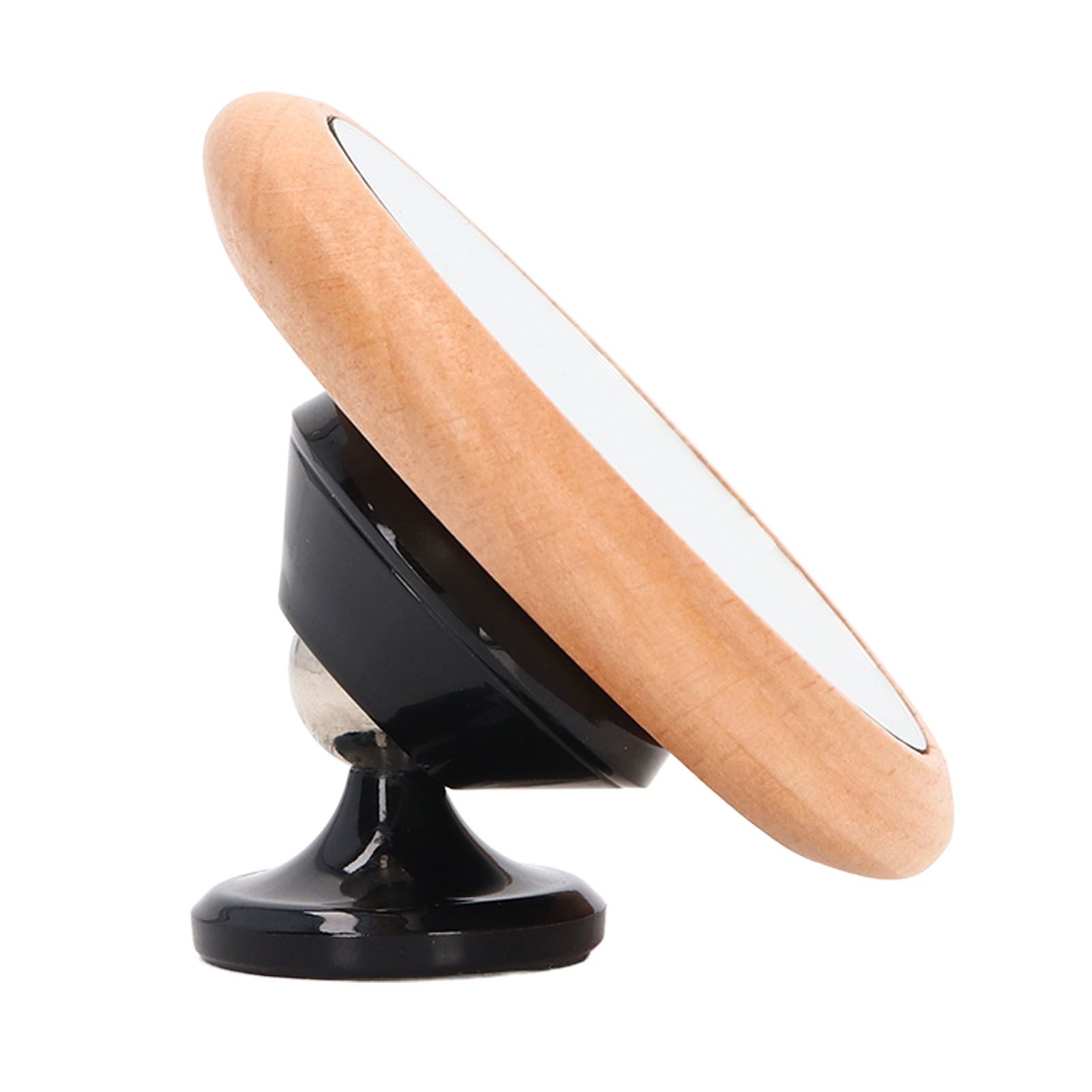 Coffee Flow Rate Observation Reflective Mirror Multi Directional Rotating view 7