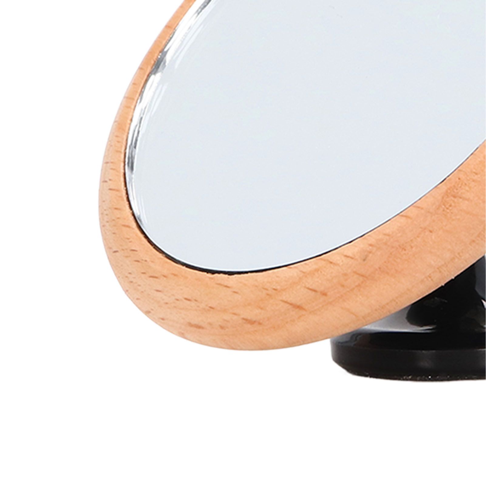 Coffee Flow Rate Observation Reflective Mirror Multi Directional Rotating view 13