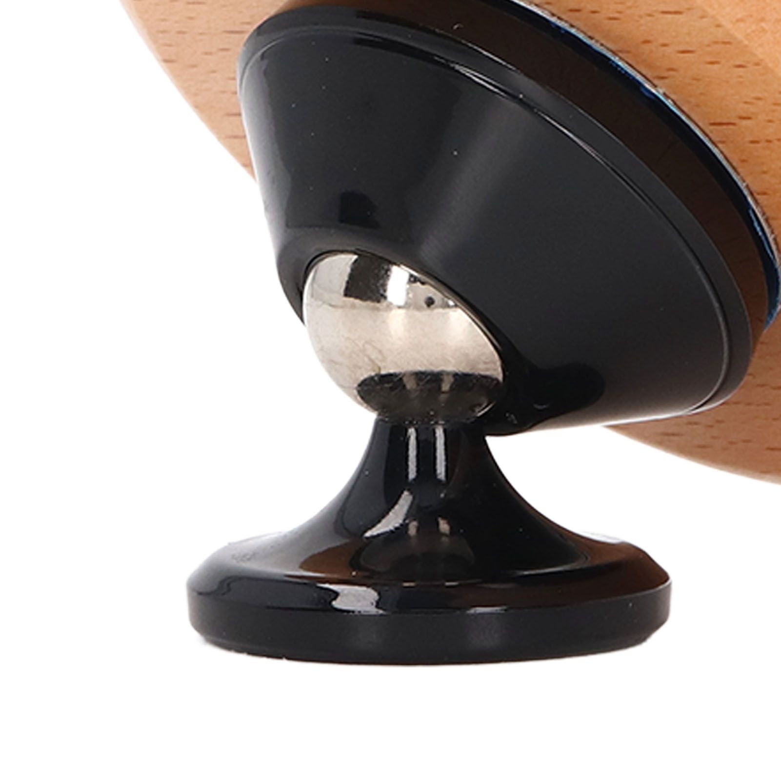 Coffee Flow Rate Observation Reflective Mirror Multi Directional Rotating view 14