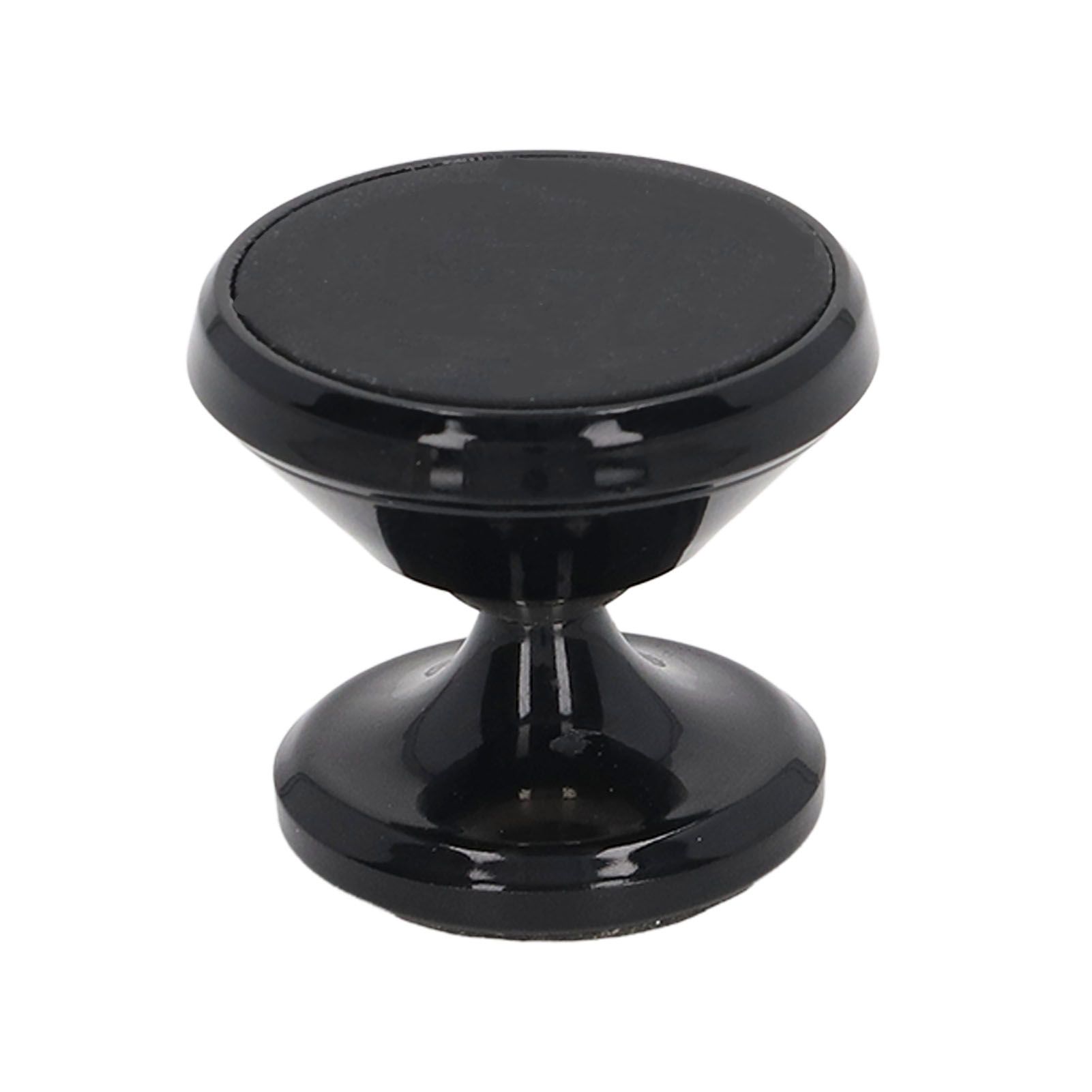 Coffee Flow Rate Observation Reflective Mirror Multi Directional Rotating view 15