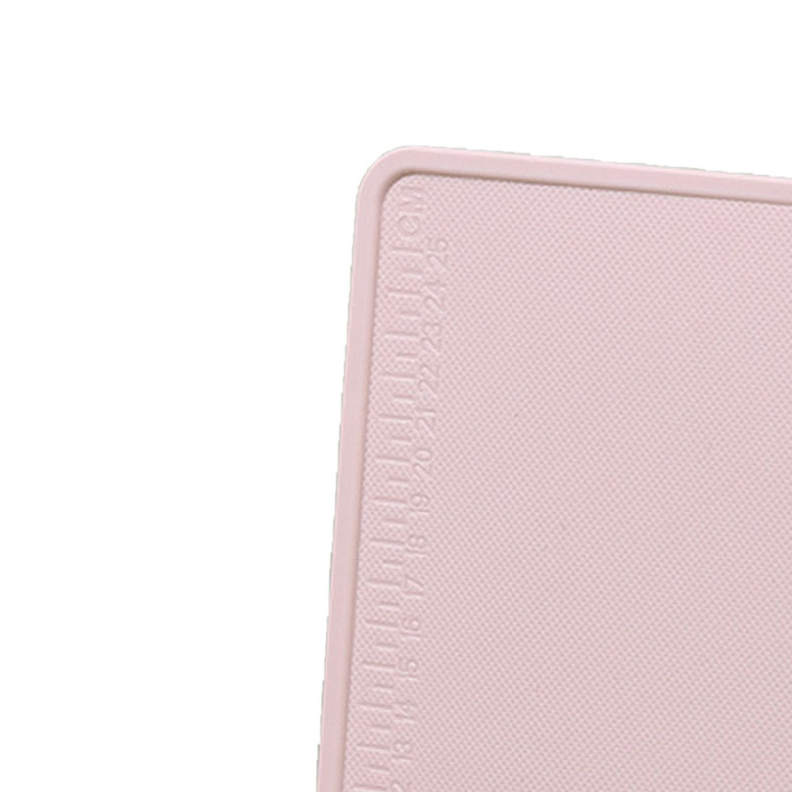 Plastic Utility Cutting Board Safe Multifunctional Portable Fruit Chopping view 3