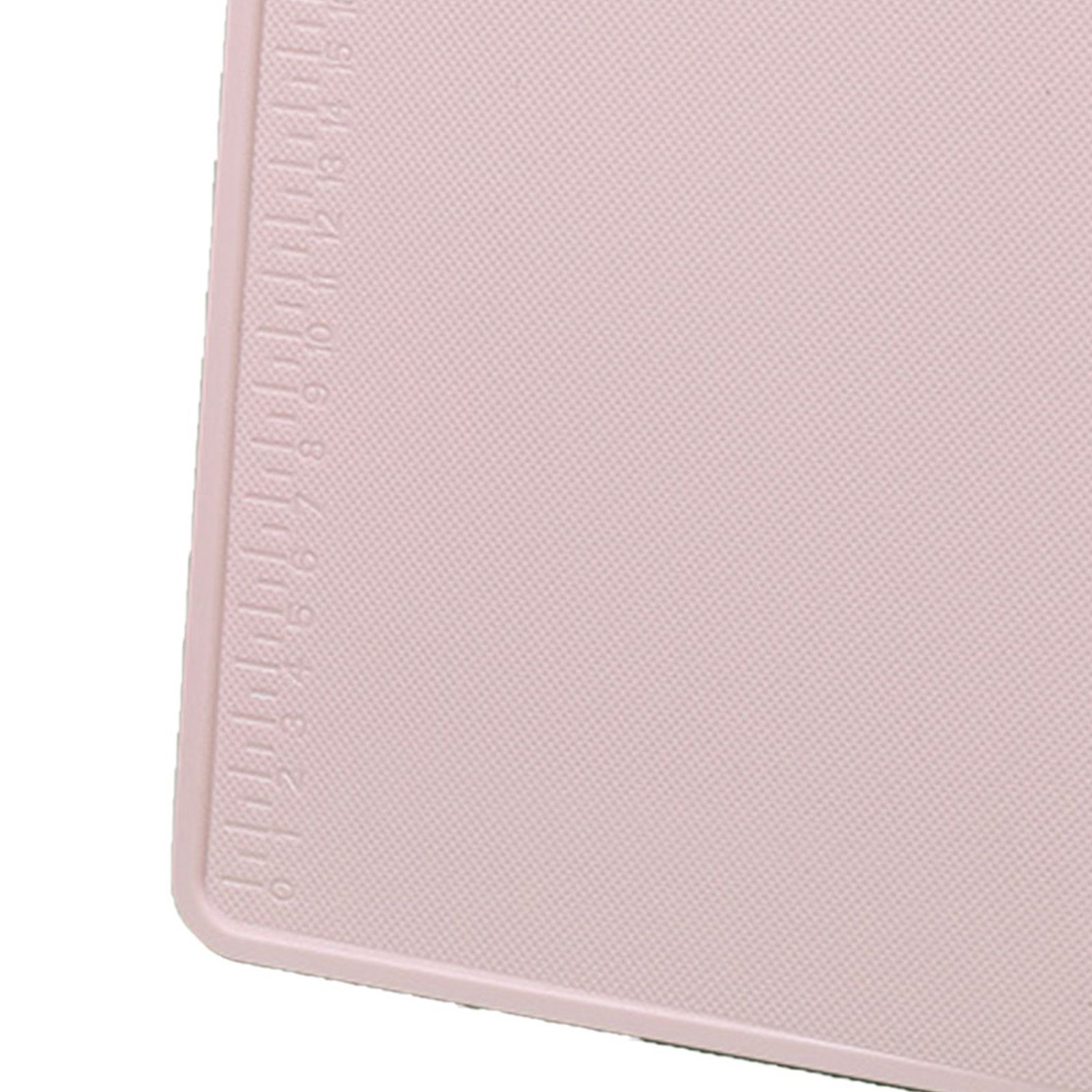 Plastic Utility Cutting Board Safe Multifunctional Portable Fruit Chopping view 4