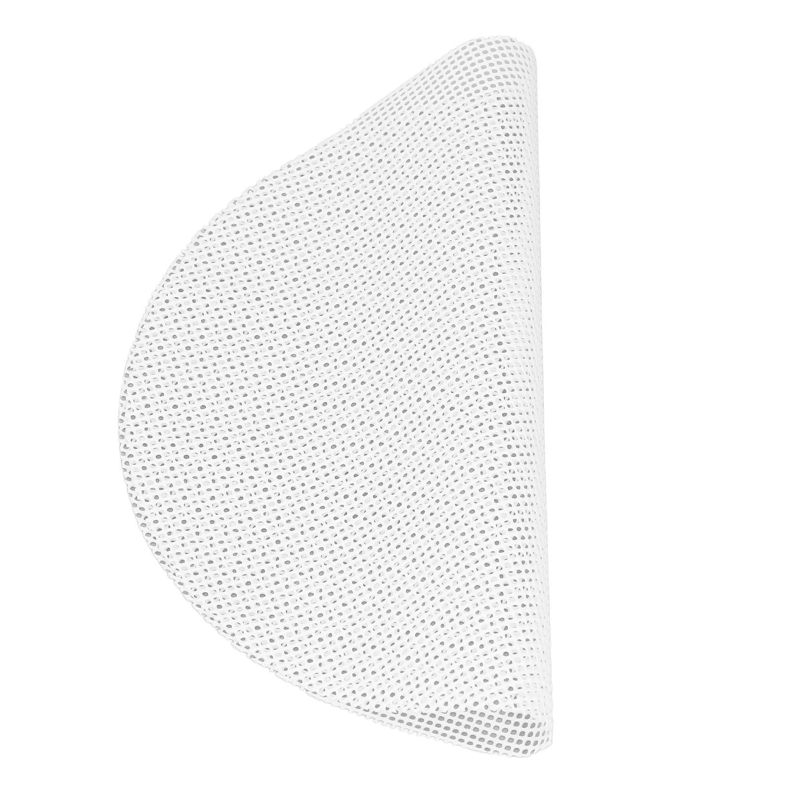10pcs Silicone Steamer Mesh Mat Prevents Stick Reusable Cuttable Silicone view 9