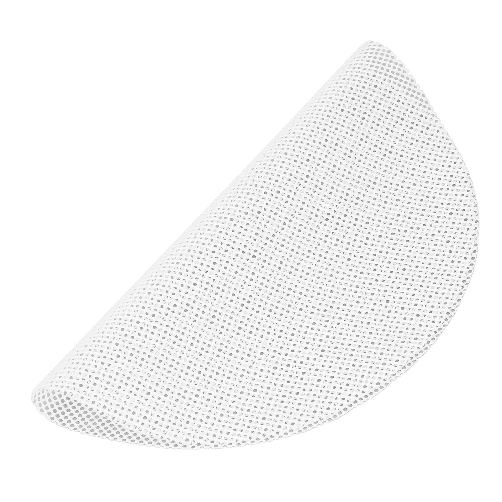 10pcs Silicone Steamer Mesh Mat Prevents Stick Reusable Cuttable Silicone view 14