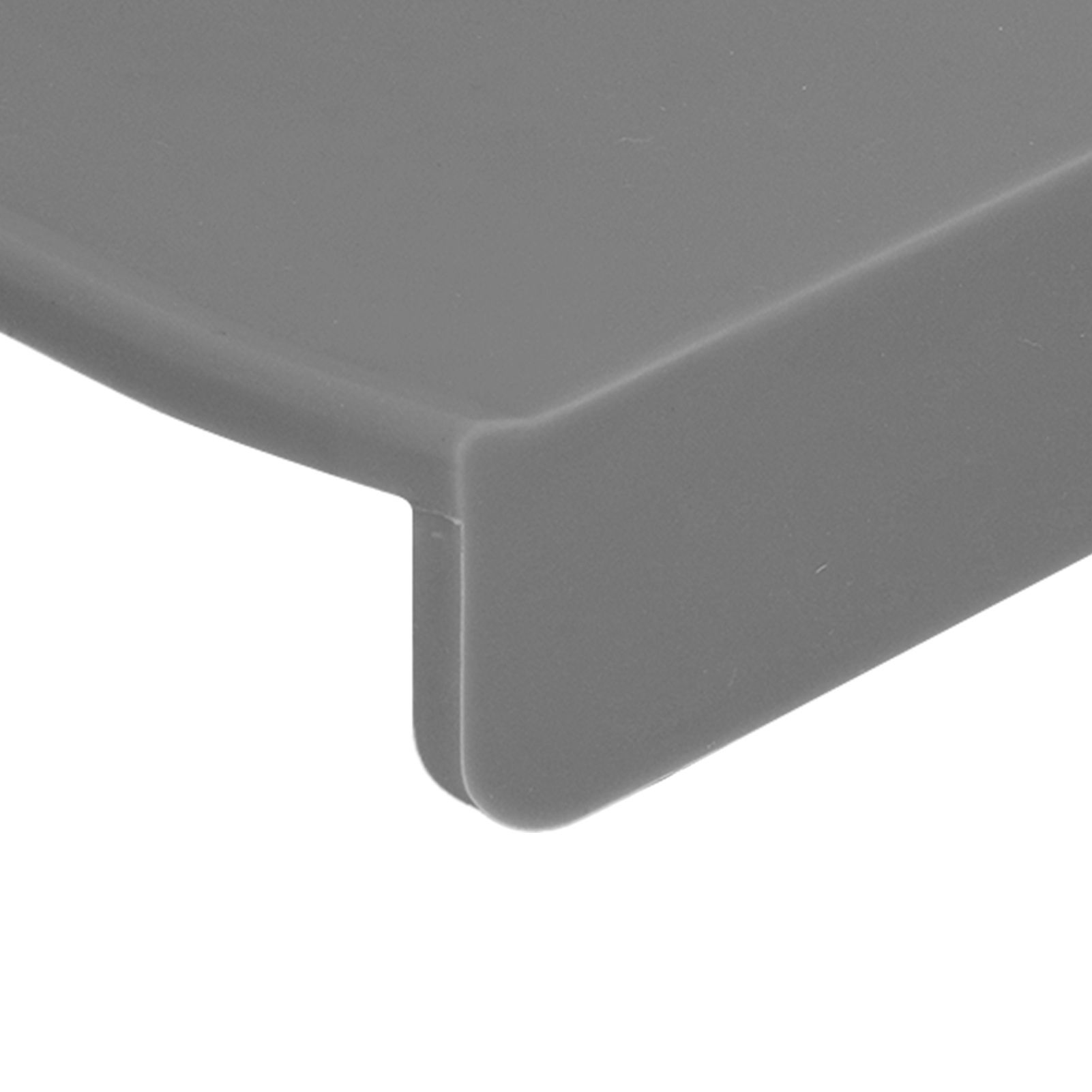 Coffee Tamper Mat with Tamper Slot Silicone Tamping Mat Coffee Pad Tamp view 15