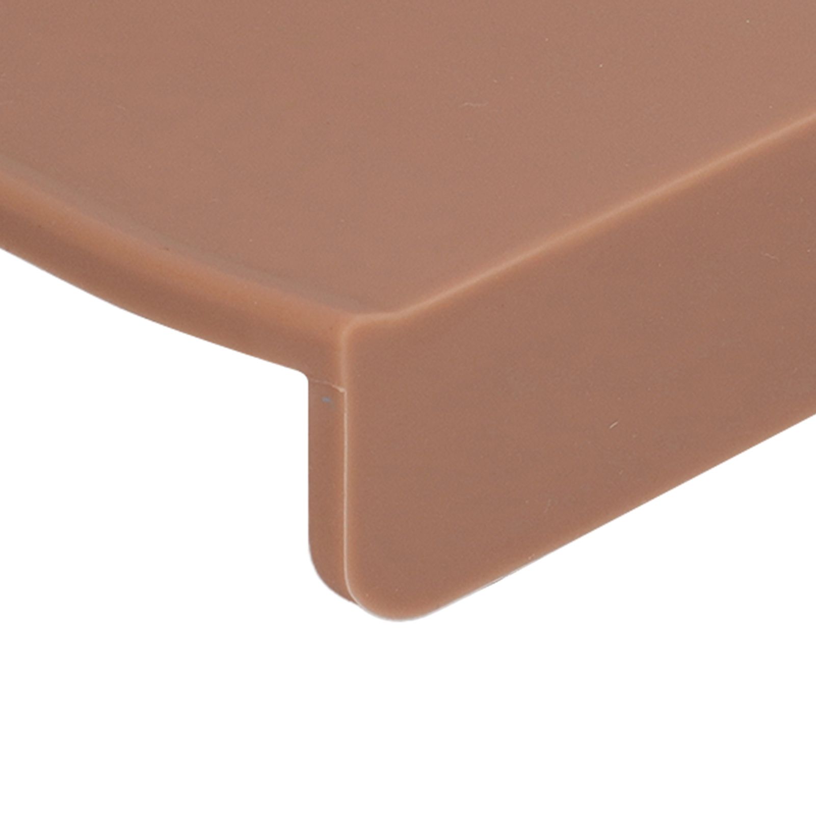 Coffee Tamper Mat with Tamper Slot Silicone Tamping Mat Coffee Pad Tamp view 15