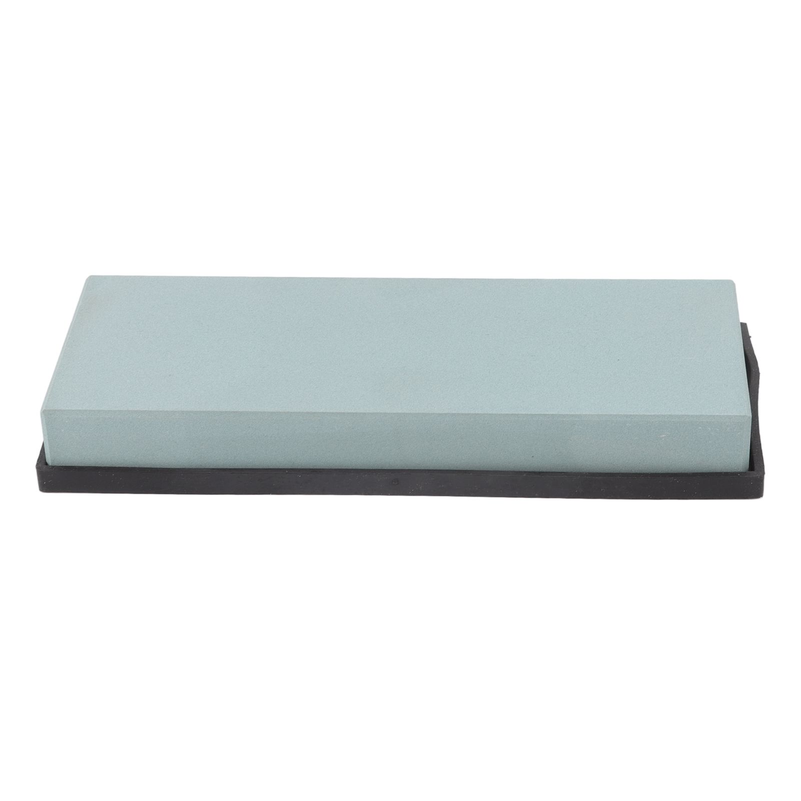 Professional Whetstone Set High Hardness Lasting Sharpness Washable Knife