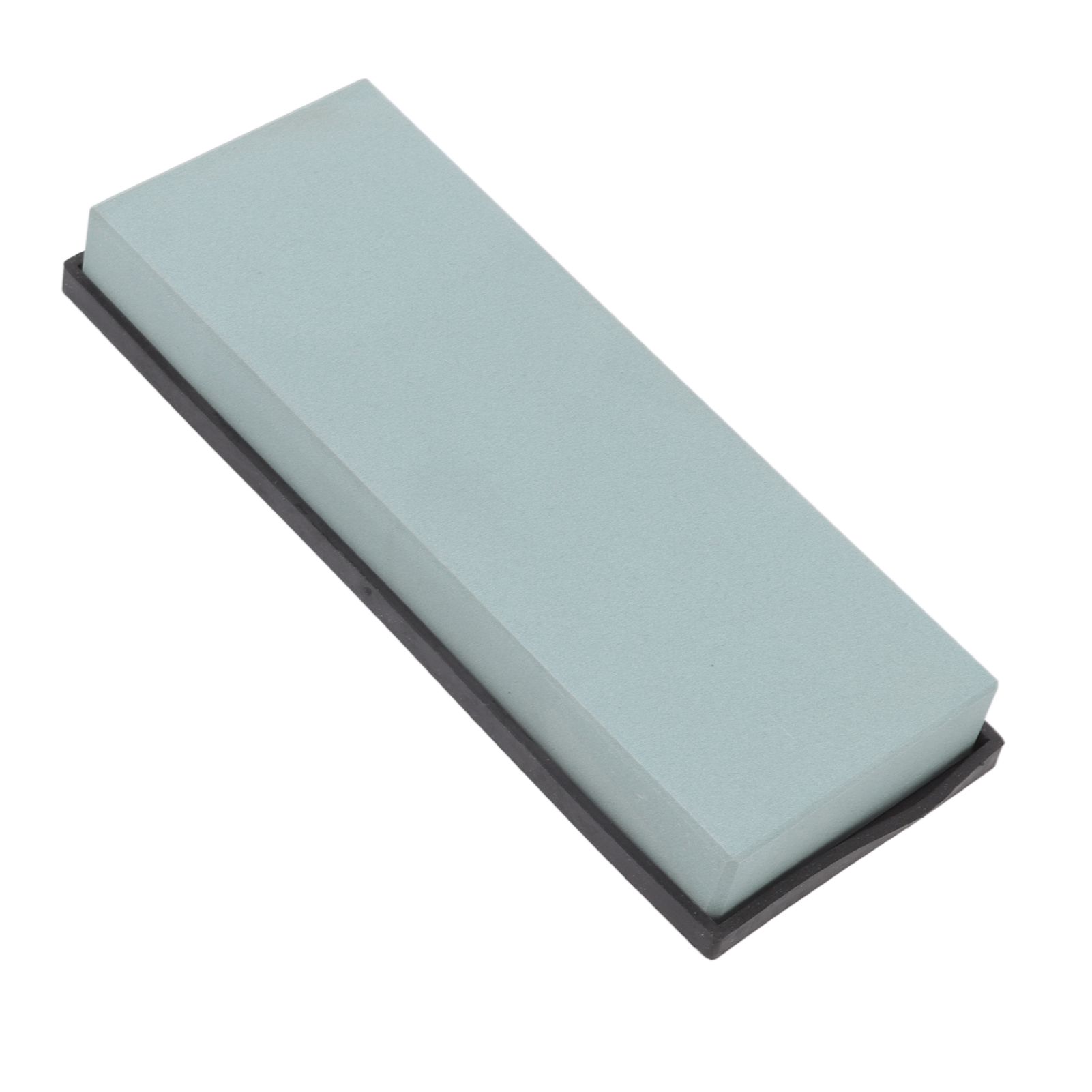 Professional Whetstone Set High Hardness Lasting Sharpness Washable Knife view 2
