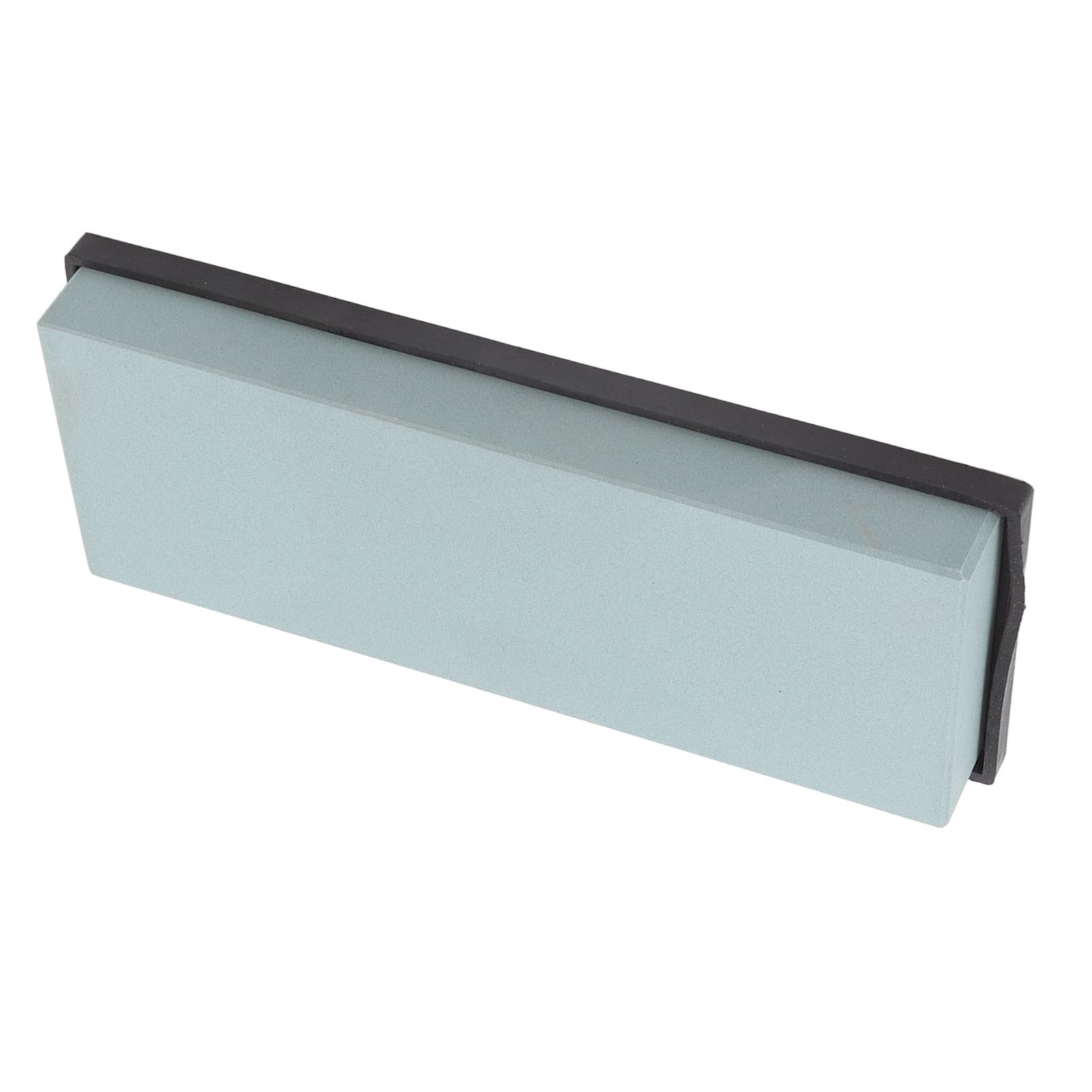 Professional Whetstone Set High Hardness Lasting Sharpness Washable Knife view 4