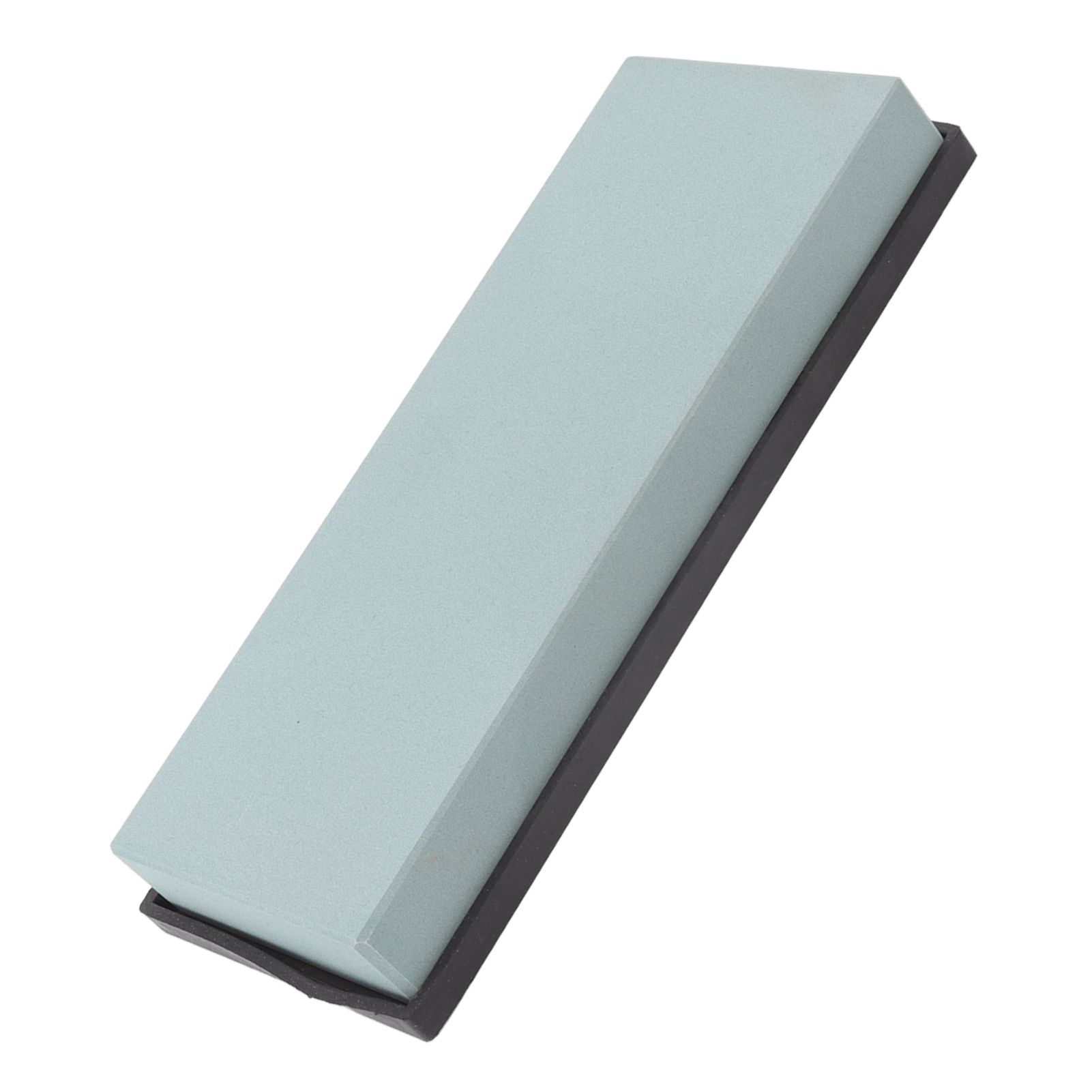Professional Whetstone Set High Hardness Lasting Sharpness Washable Knife view 5