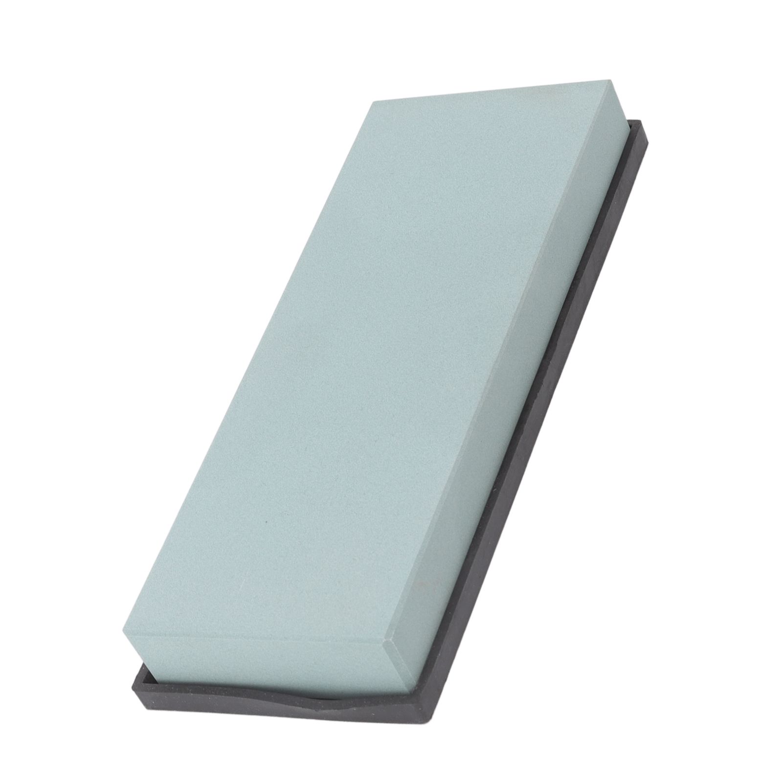 Professional Whetstone Set High Hardness Lasting Sharpness Washable Knife view 6
