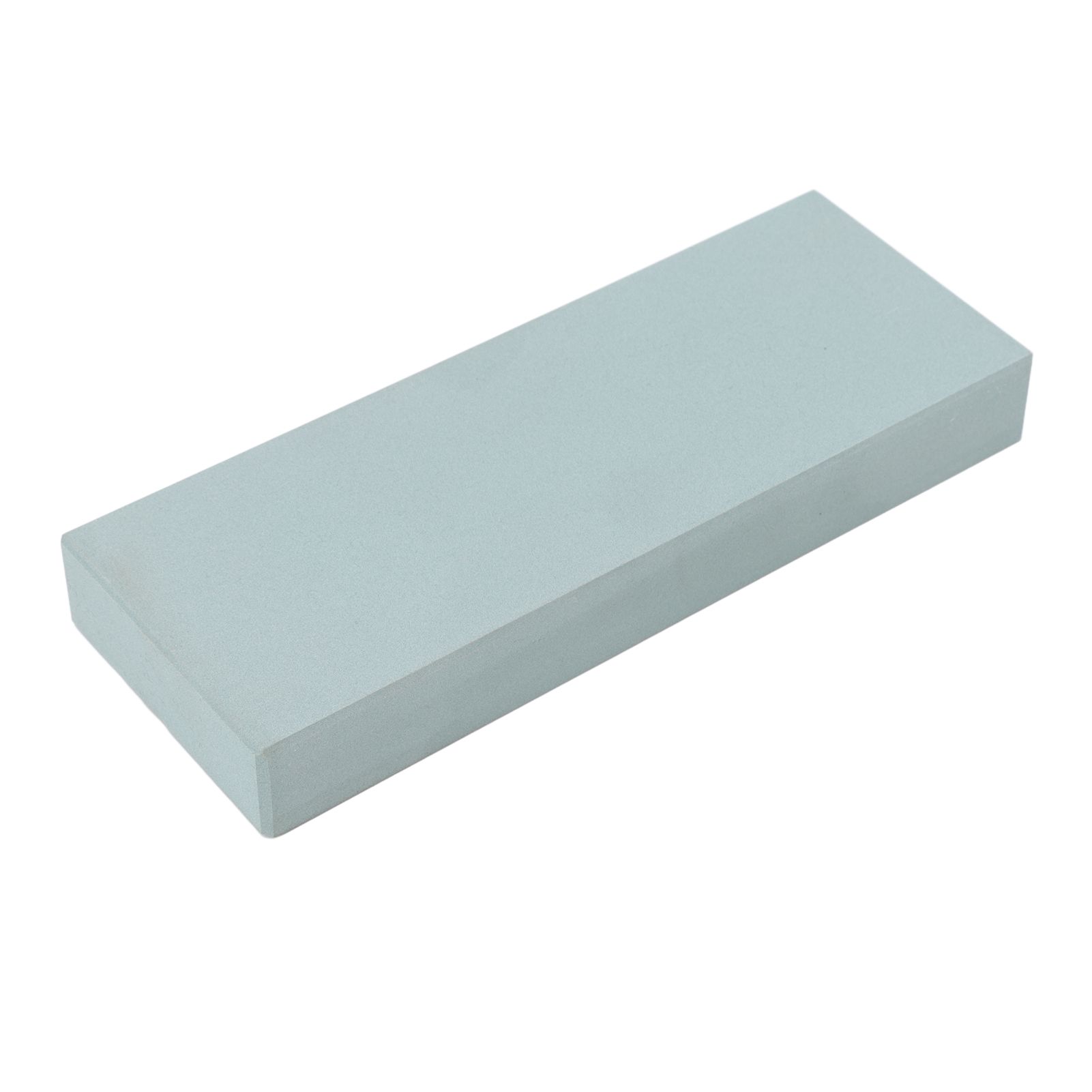 Professional Whetstone Set High Hardness Lasting Sharpness Washable Knife view 7