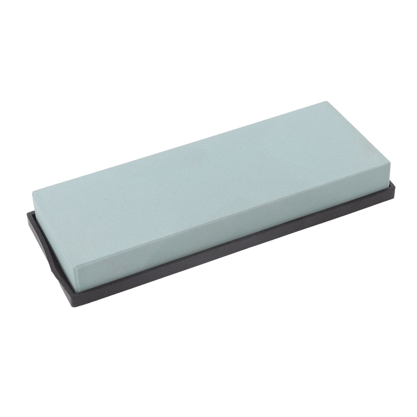 Professional Whetstone Set High Hardness Lasting Sharpness Washable Knife view 8