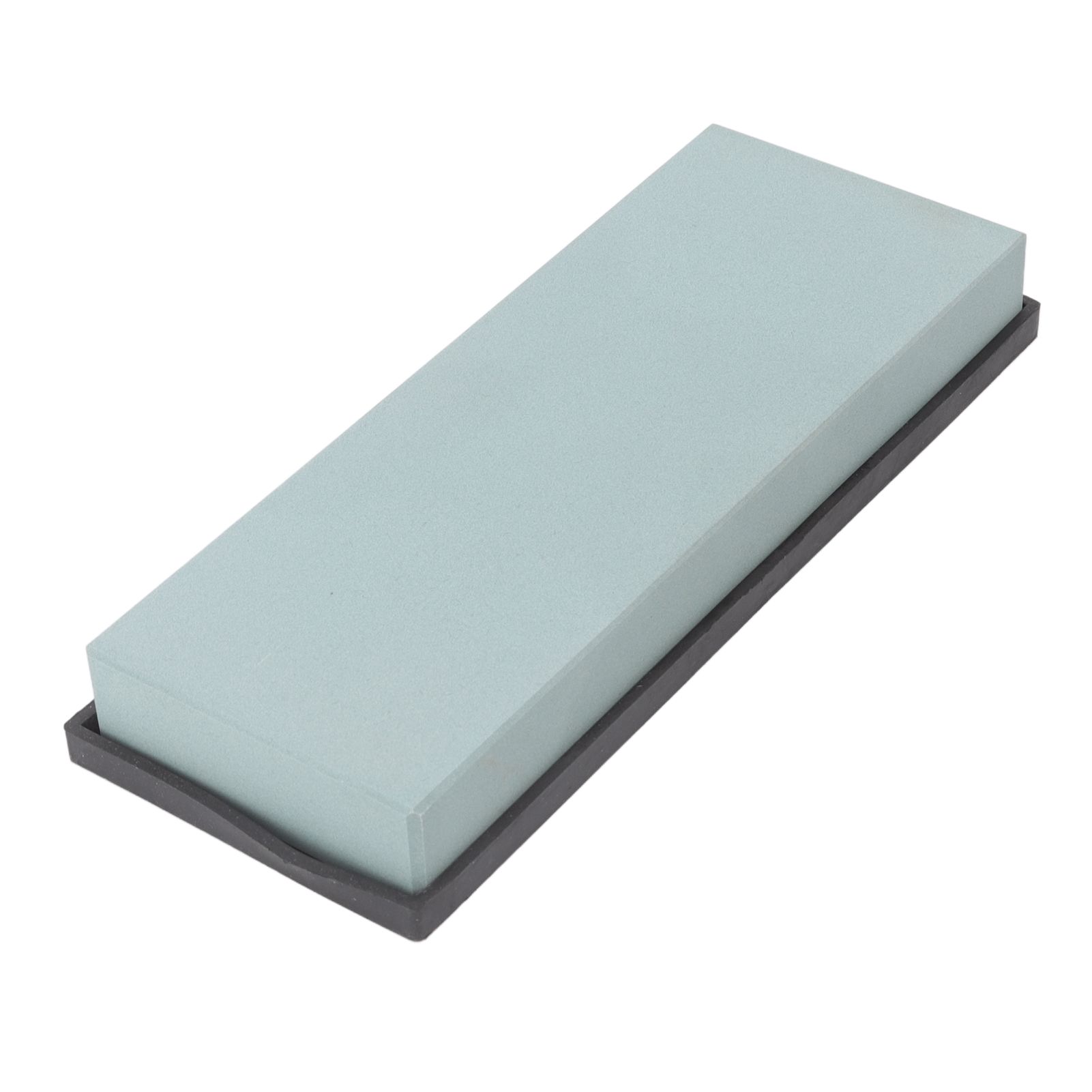 Professional Whetstone Set High Hardness Lasting Sharpness Washable Knife view 9