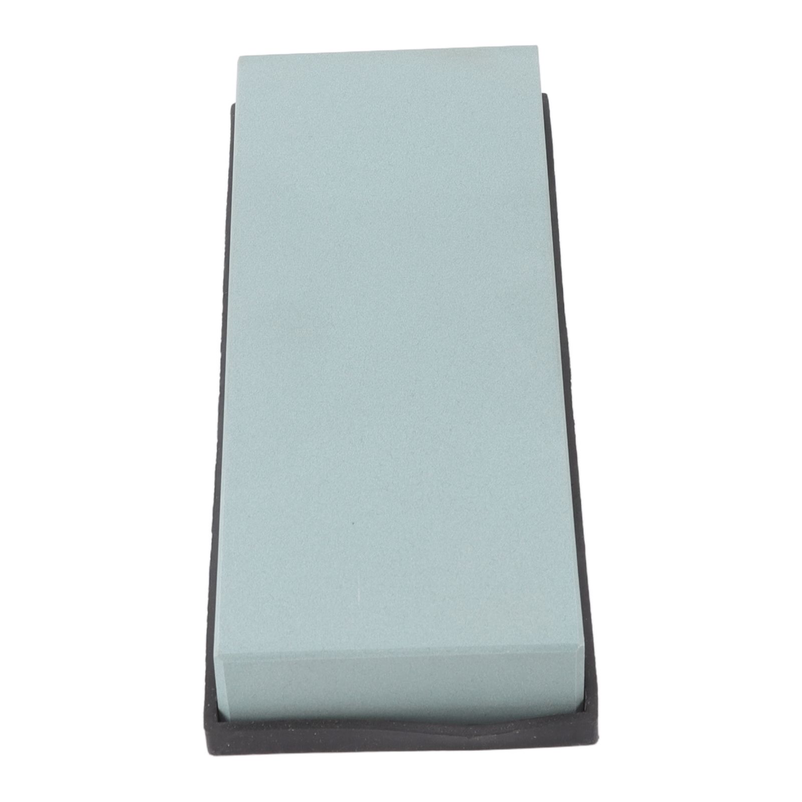Professional Whetstone Set High Hardness Lasting Sharpness Washable Knife view 10