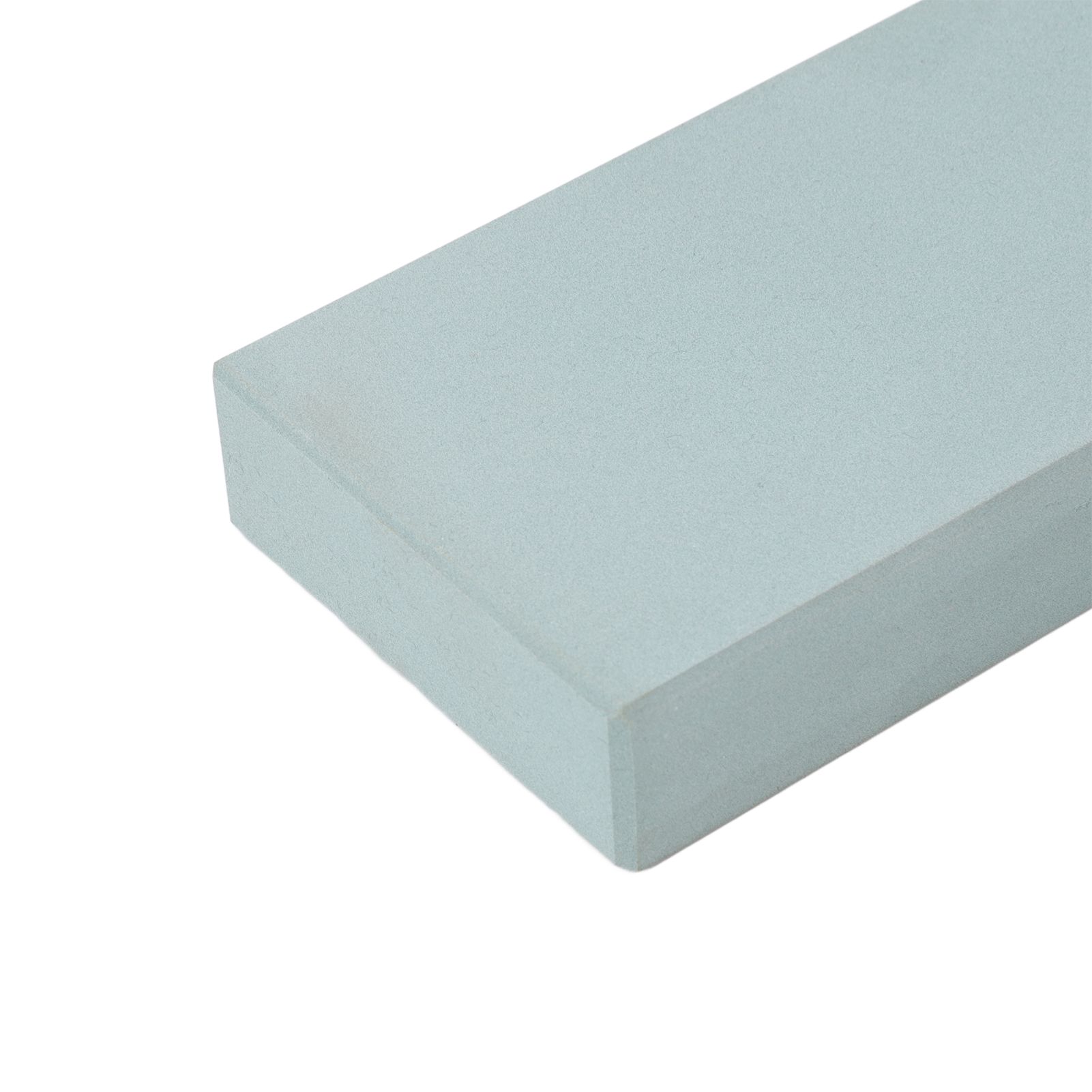 Professional Whetstone Set High Hardness Lasting Sharpness Washable Knife view 13