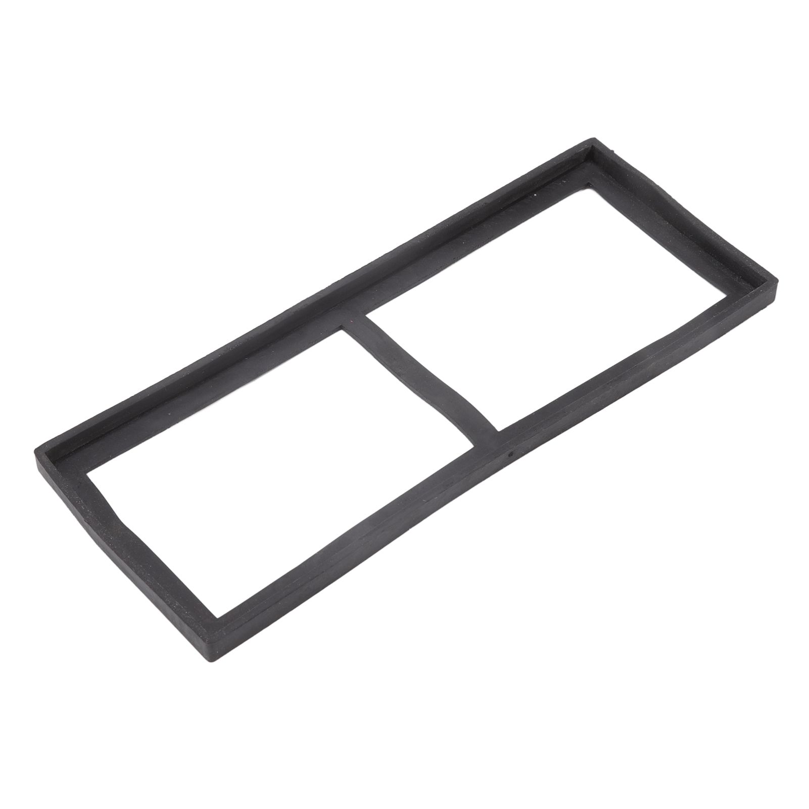 Professional Whetstone Set High Hardness Lasting Sharpness Washable Knife view 15