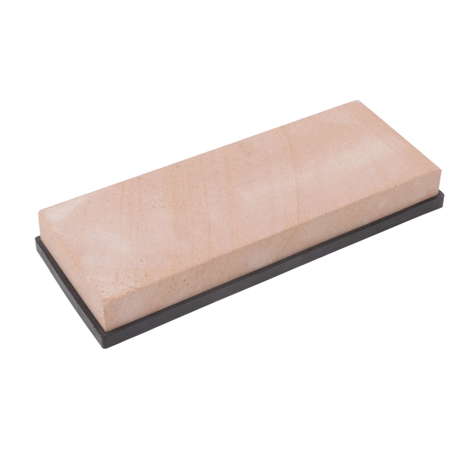 Professional Whetstone Set High Hardness Lasting Sharpness Washable Knife