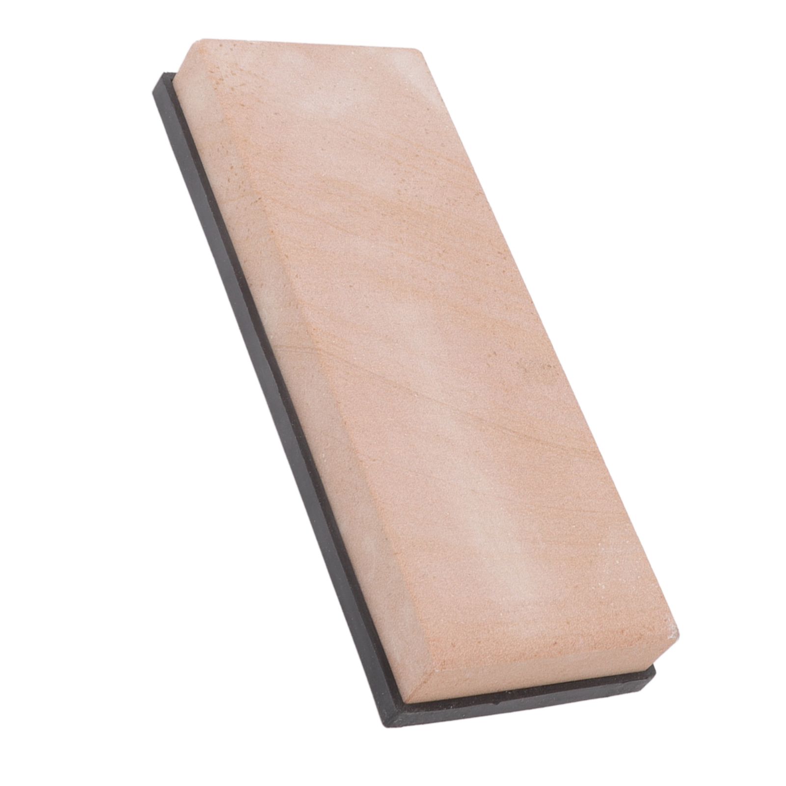 Professional Whetstone Set High Hardness Lasting Sharpness Washable Knife view 2
