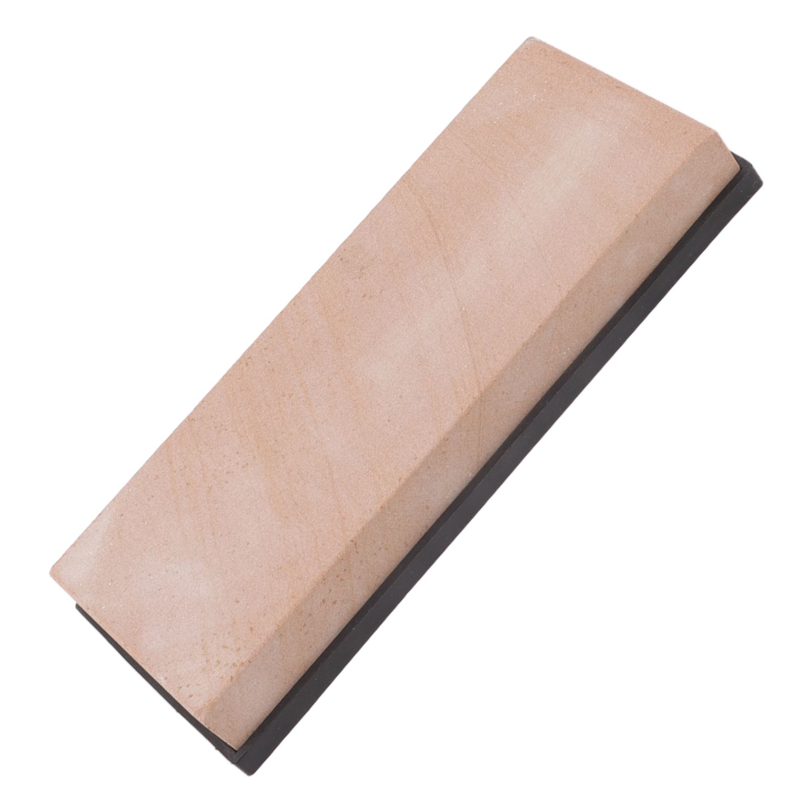 Professional Whetstone Set High Hardness Lasting Sharpness Washable Knife view 3