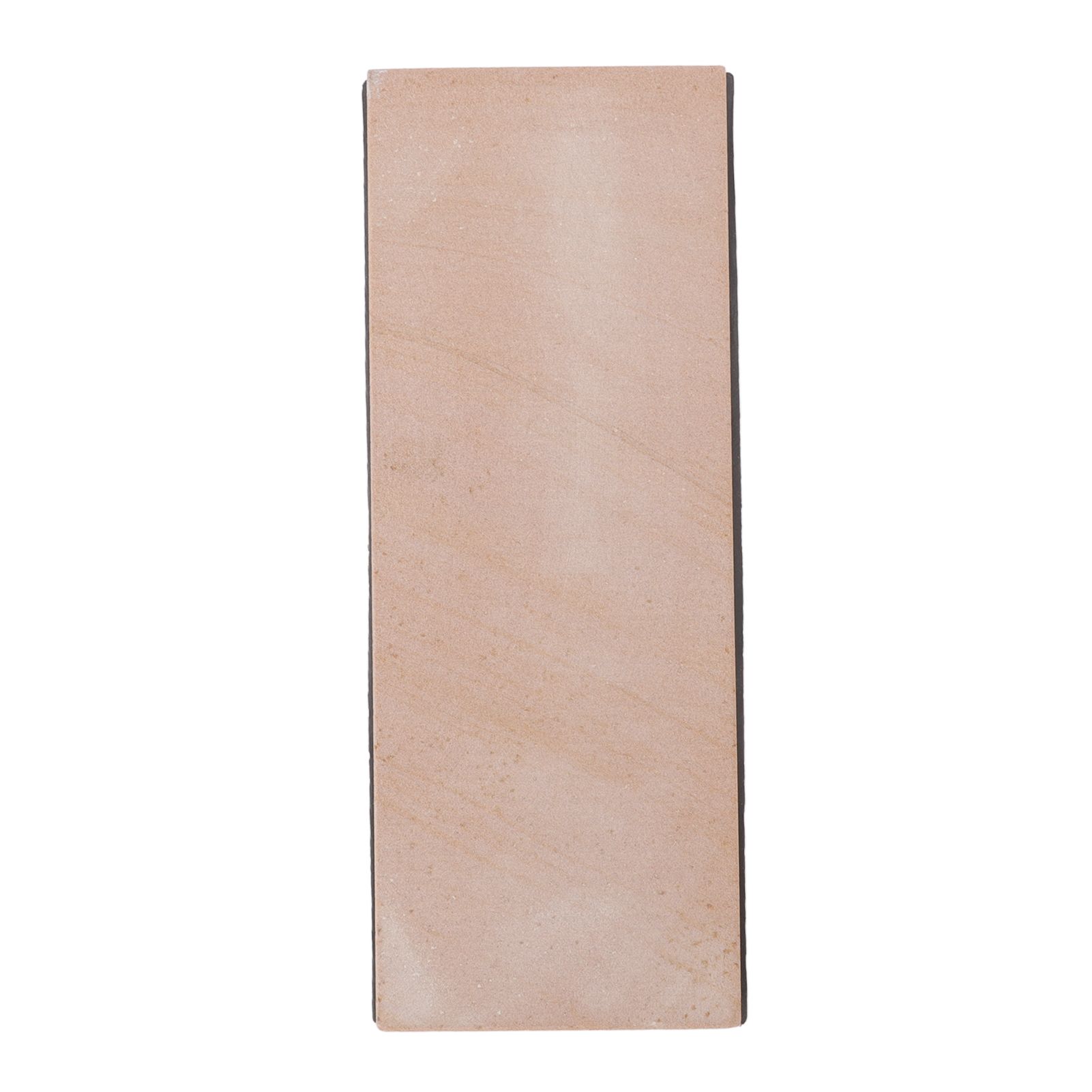 Professional Whetstone Set High Hardness Lasting Sharpness Washable Knife view 4