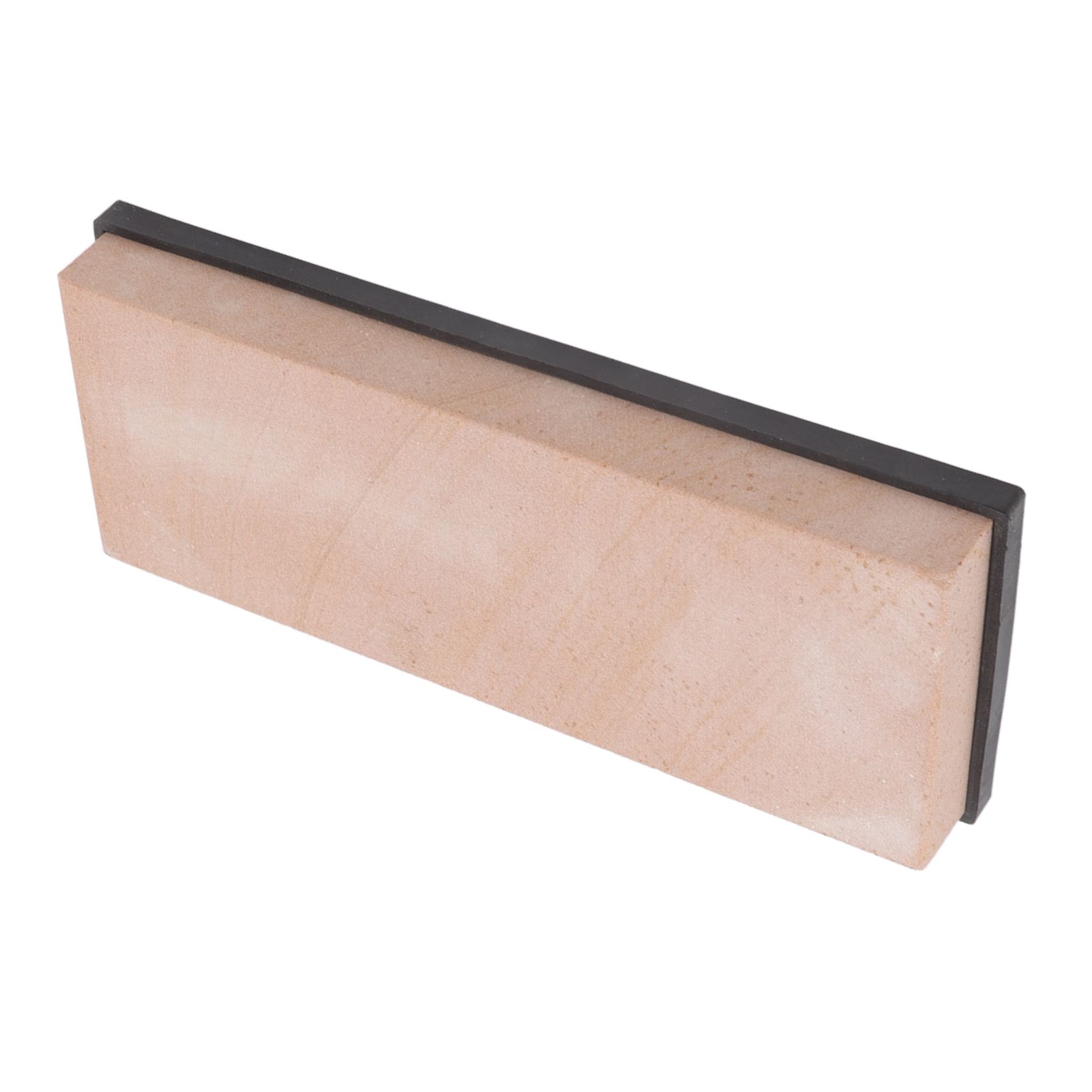 Professional Whetstone Set High Hardness Lasting Sharpness Washable Knife view 5