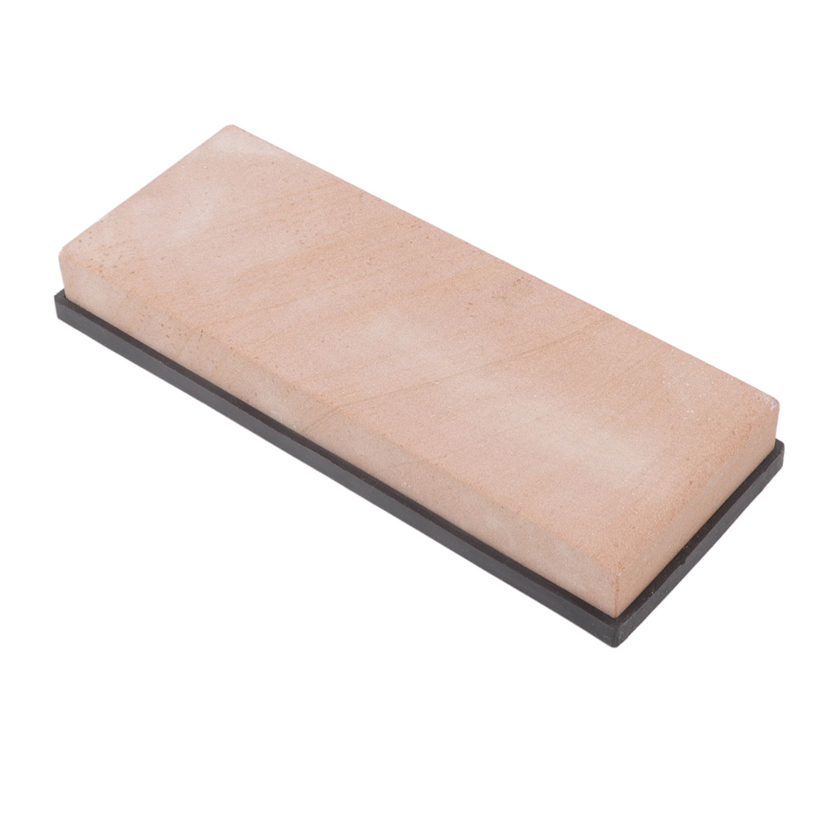 Professional Whetstone Set High Hardness Lasting Sharpness Washable Knife view 6