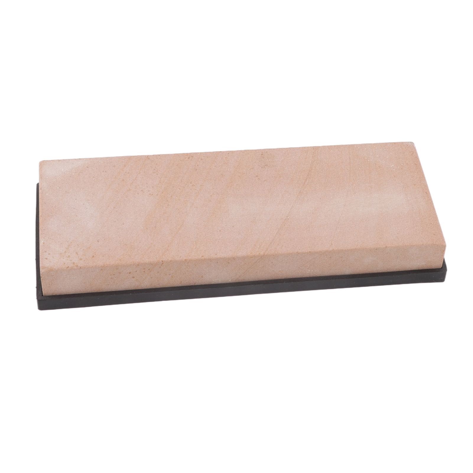 Professional Whetstone Set High Hardness Lasting Sharpness Washable Knife view 7